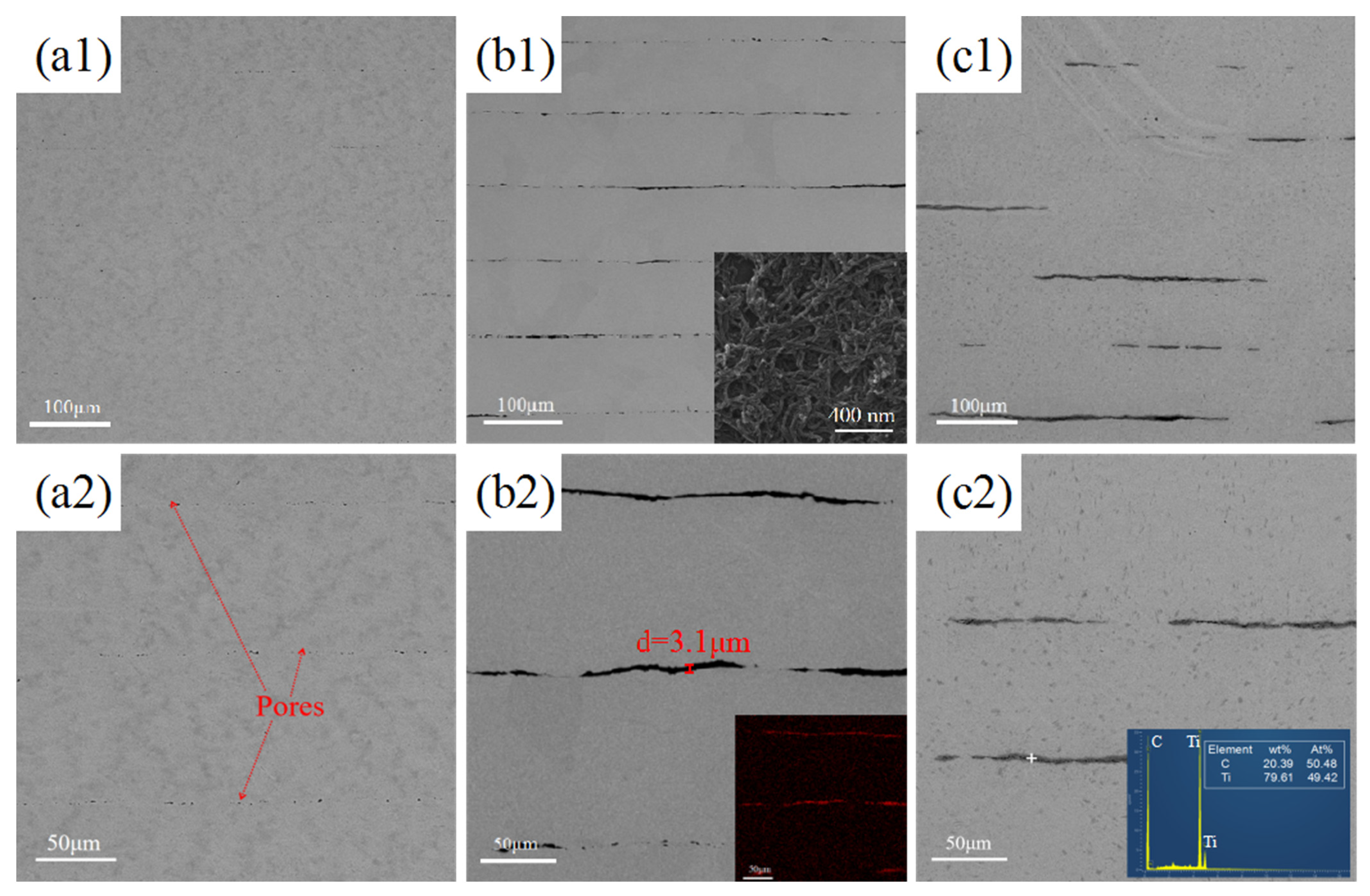 Materials 18 01429 g002