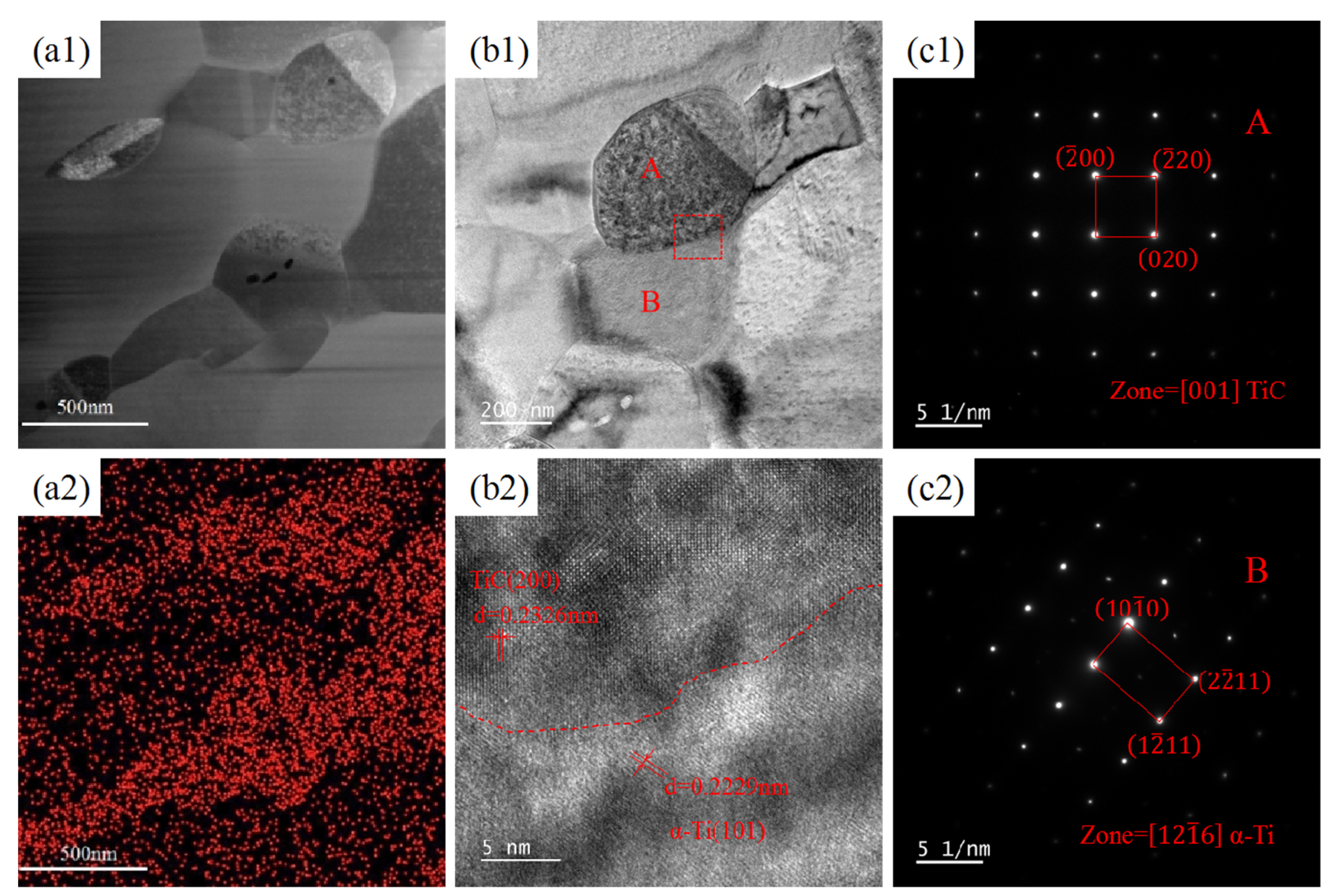 Materials 18 01429 g006