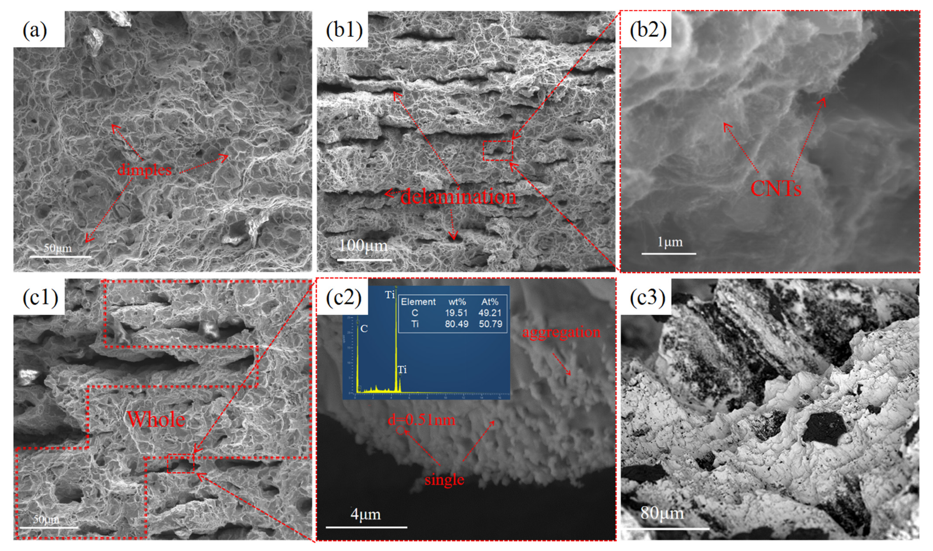 Materials 18 01429 g008