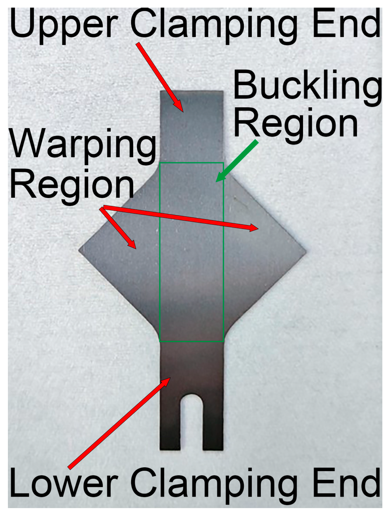 Materials 18 01439 g002