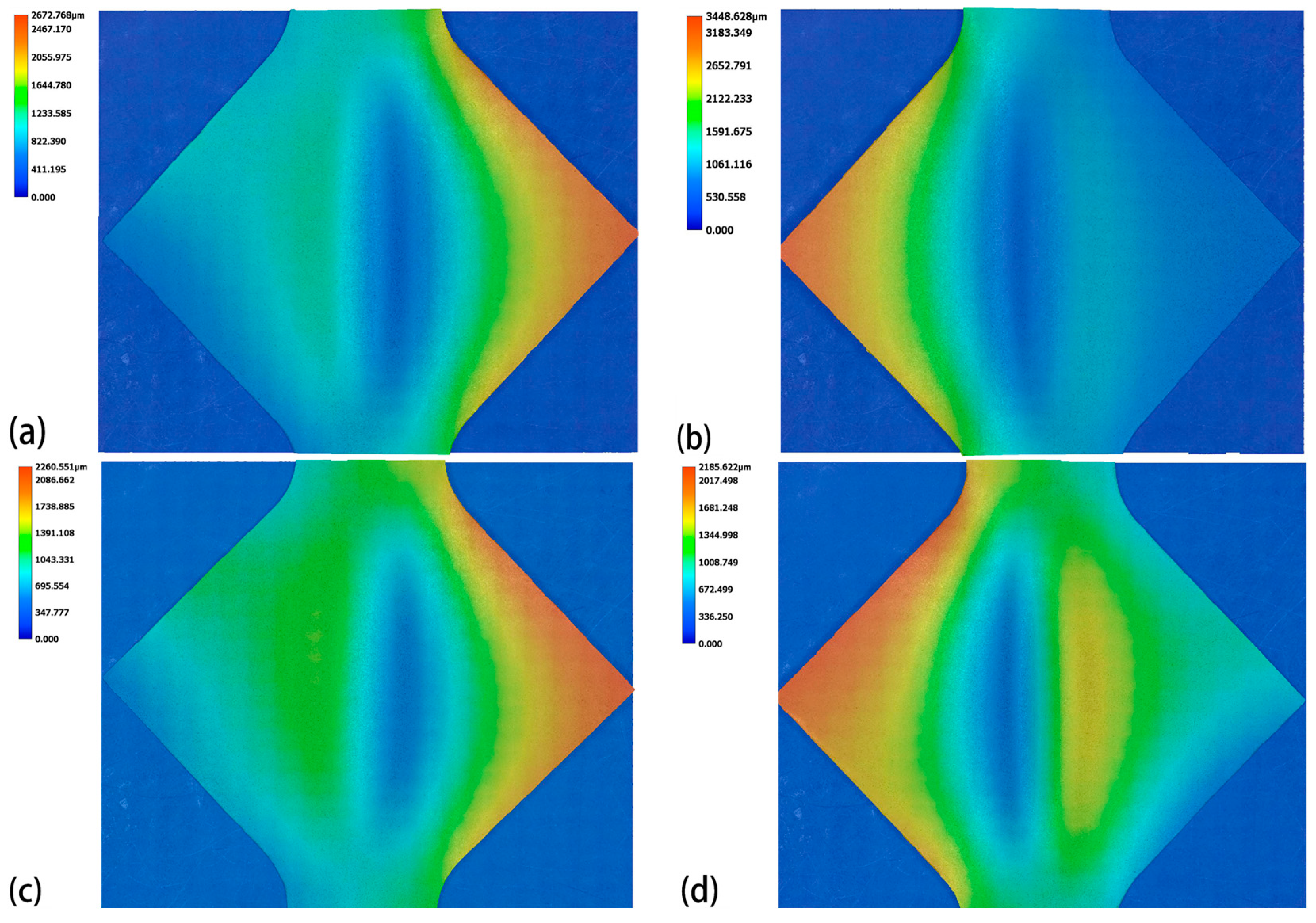 Materials 18 01439 g008