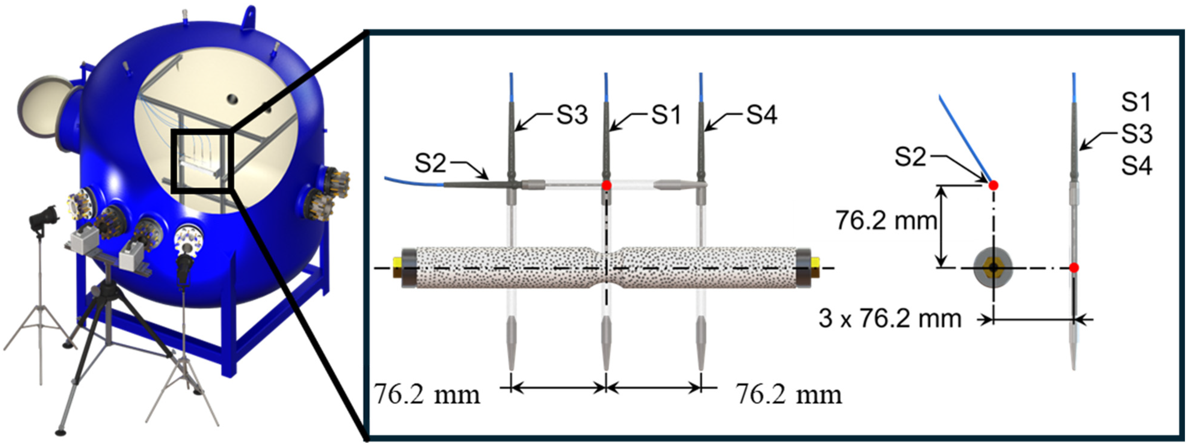 Materials 18 01458 g002