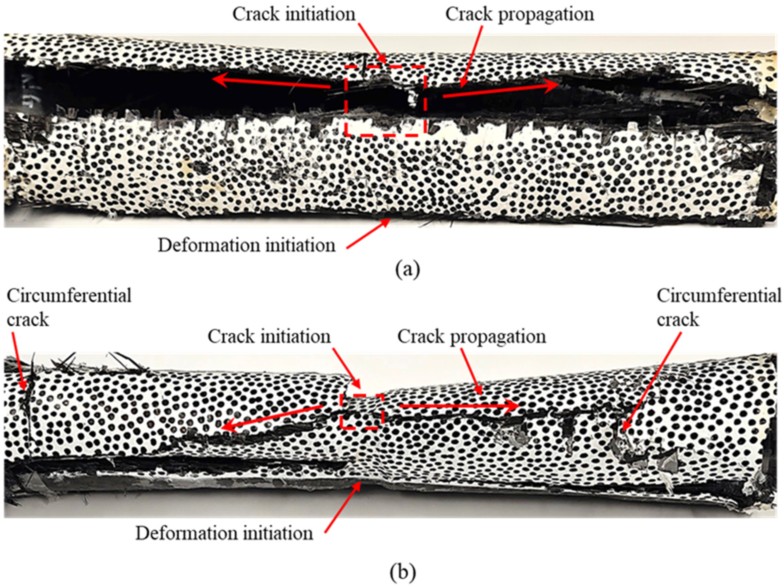 Materials 18 01458 g006