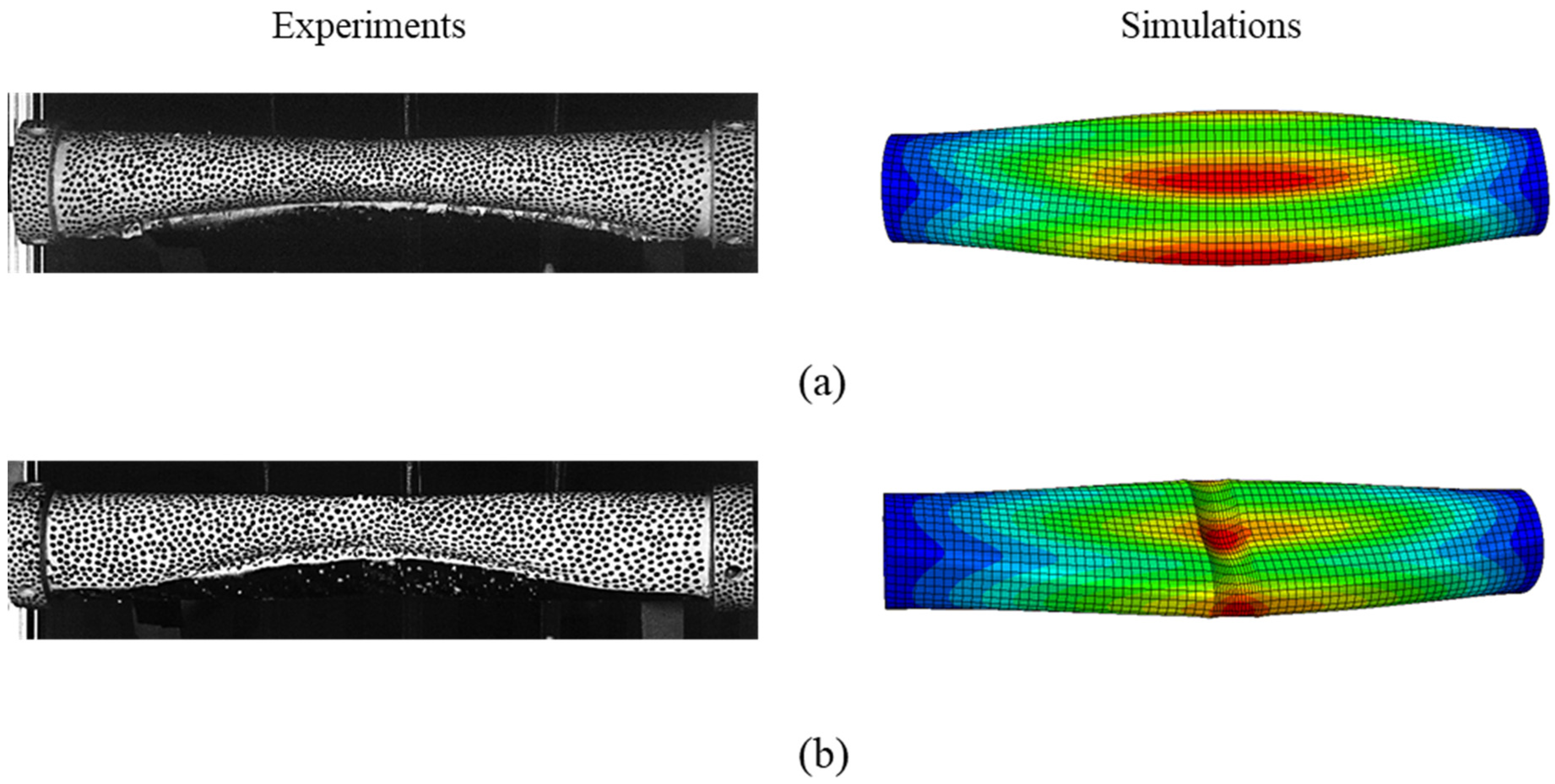 Materials 18 01458 g007