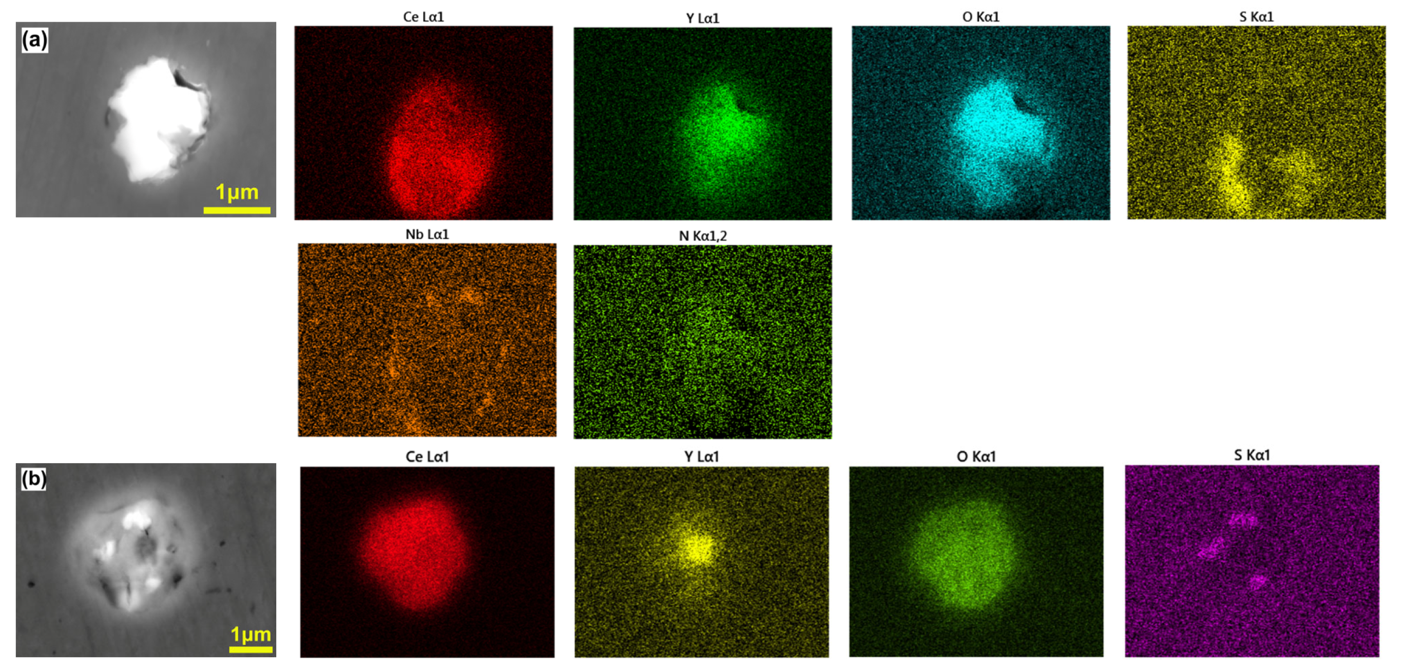 Materials 18 01459 g002