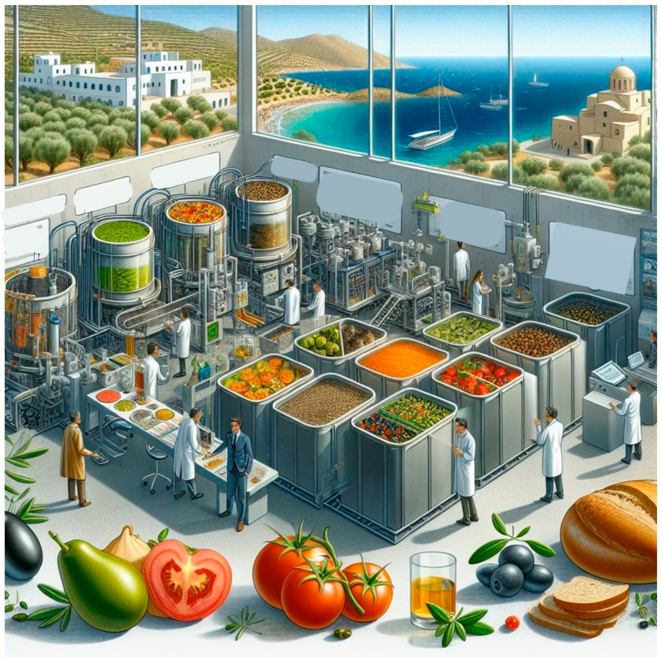 Materials 18 01464 g008