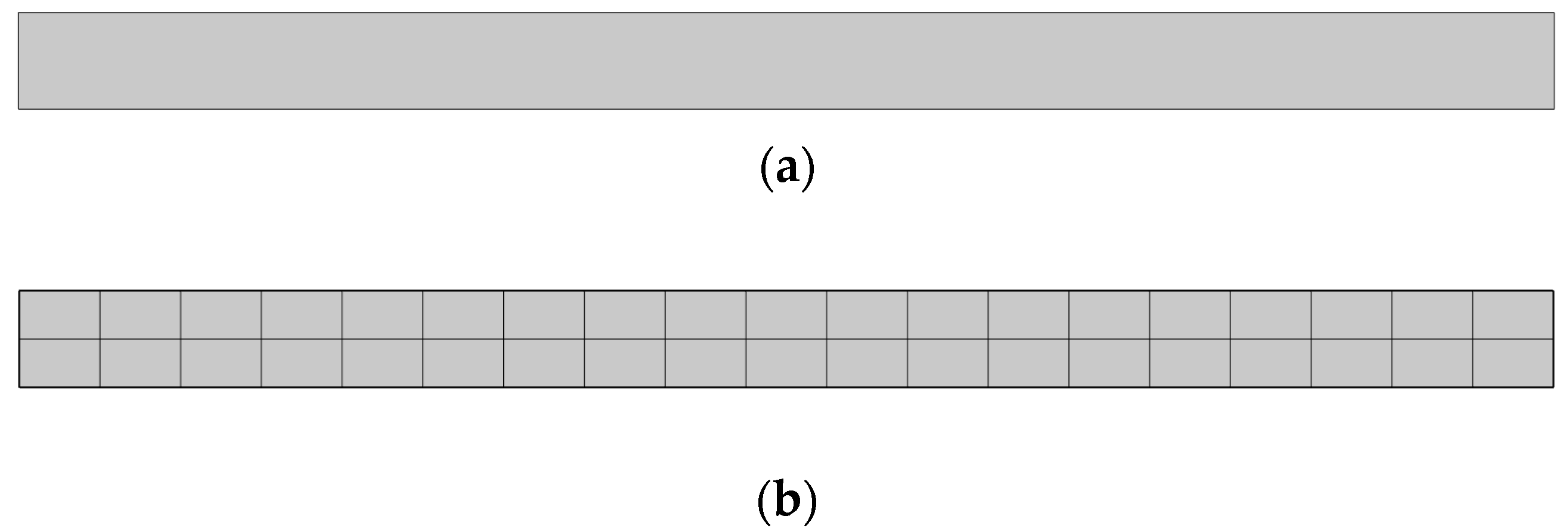 Materials 18 01467 g002