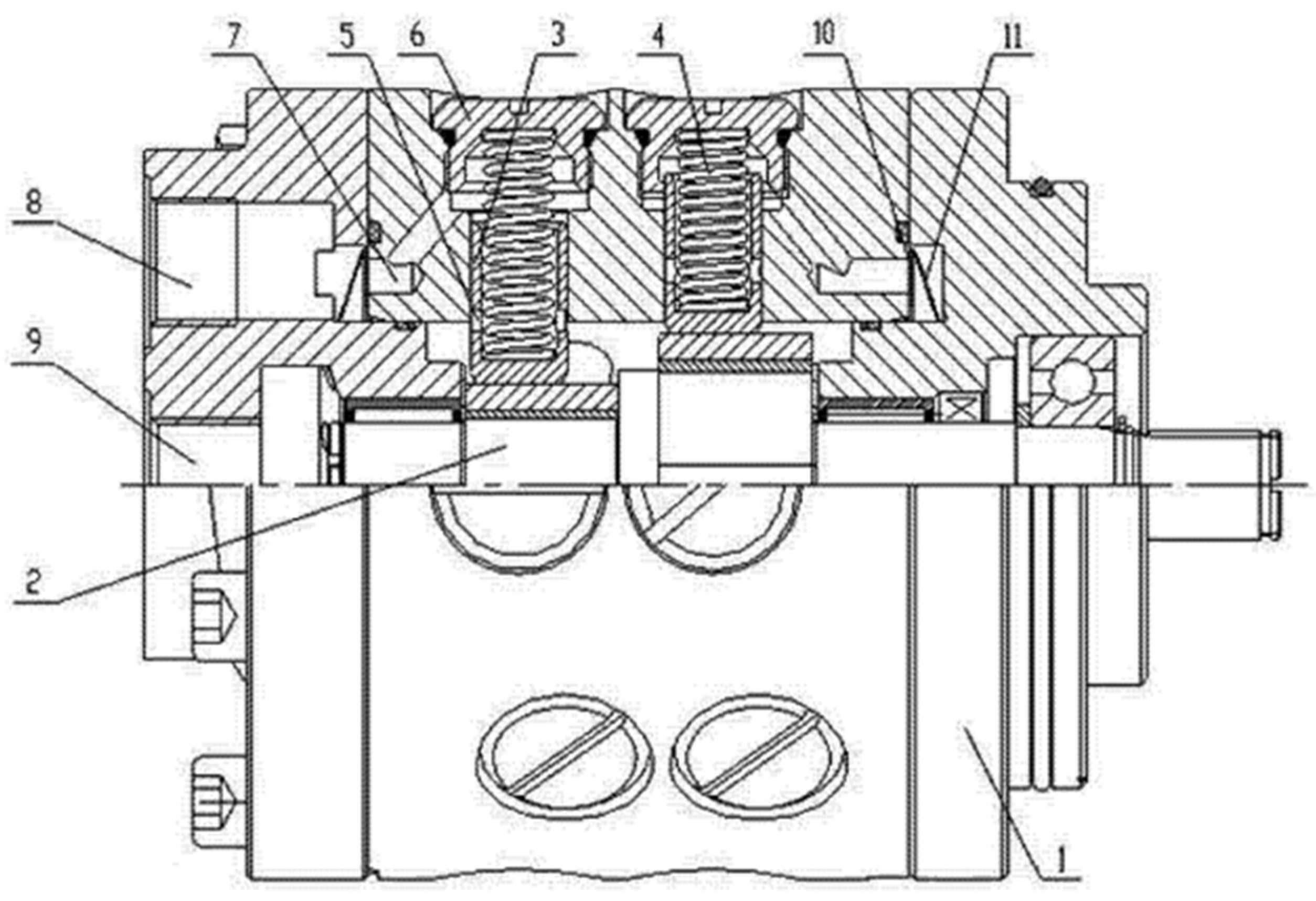 Materials 18 01468 g001
