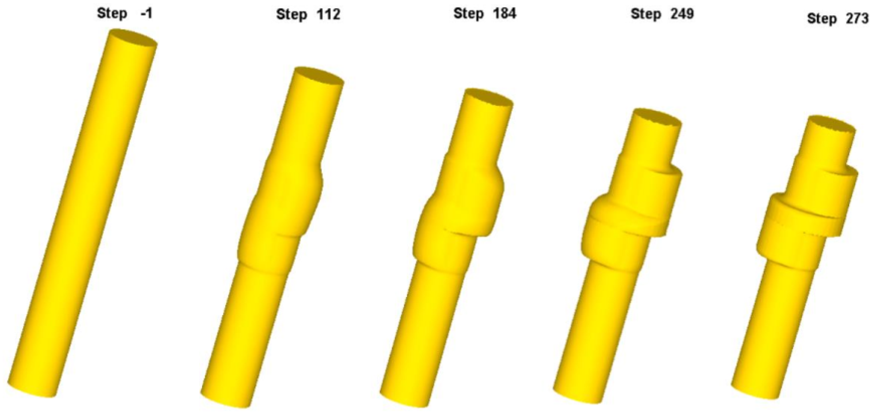 Materials 18 01468 g010