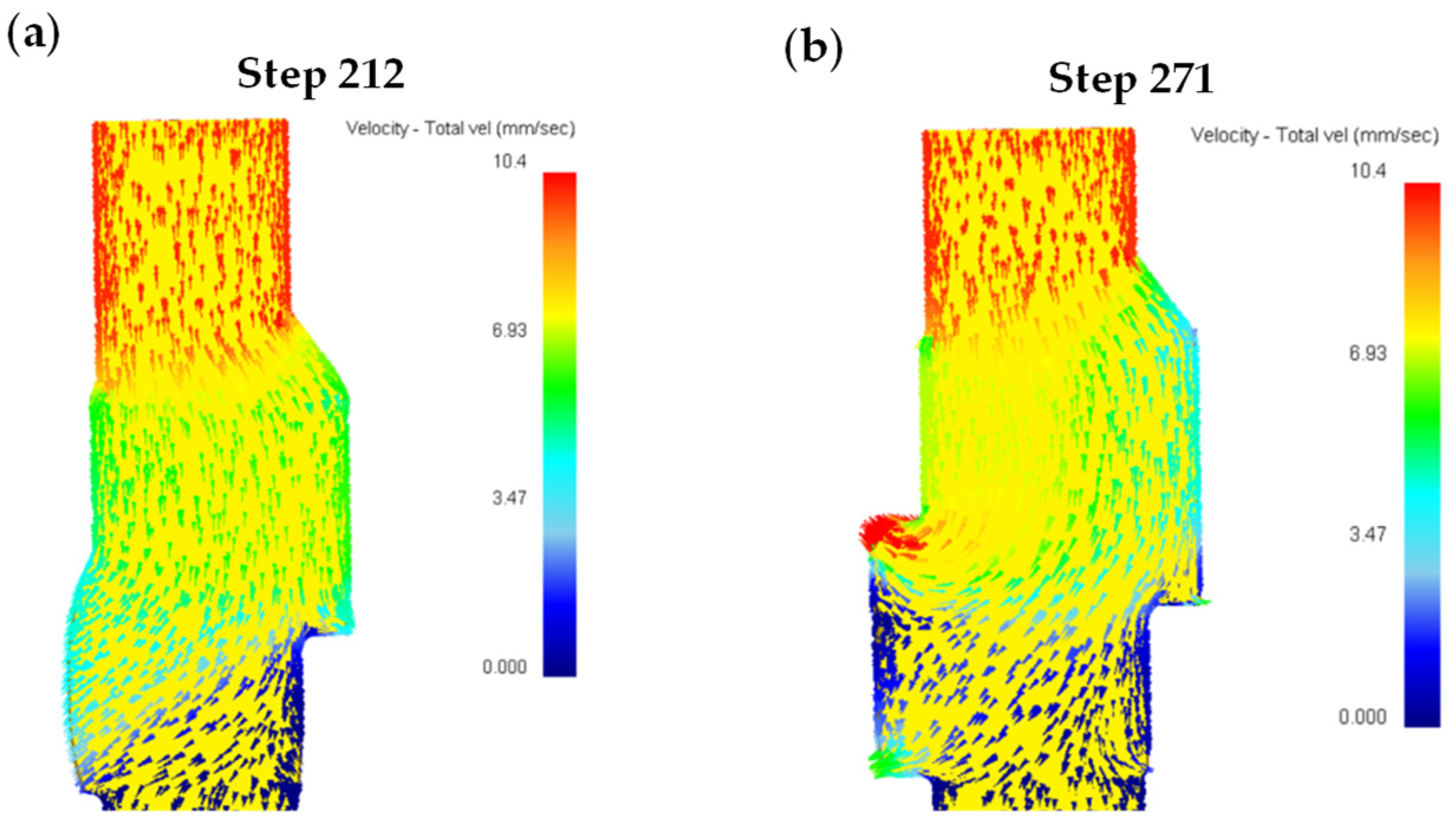 Materials 18 01468 g014