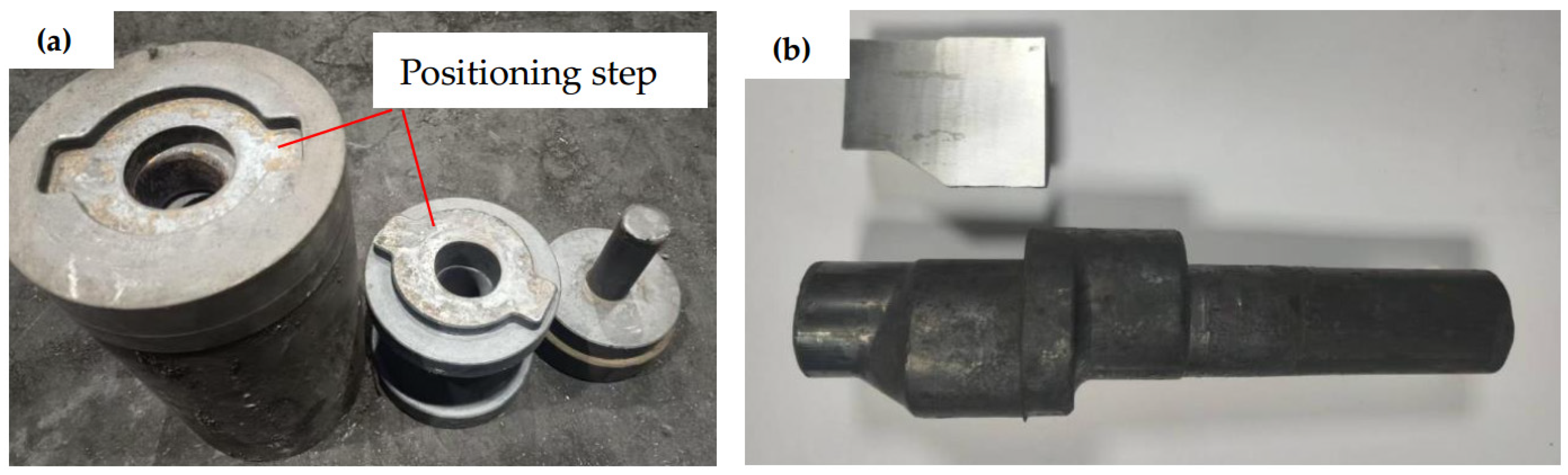 Materials 18 01468 g015