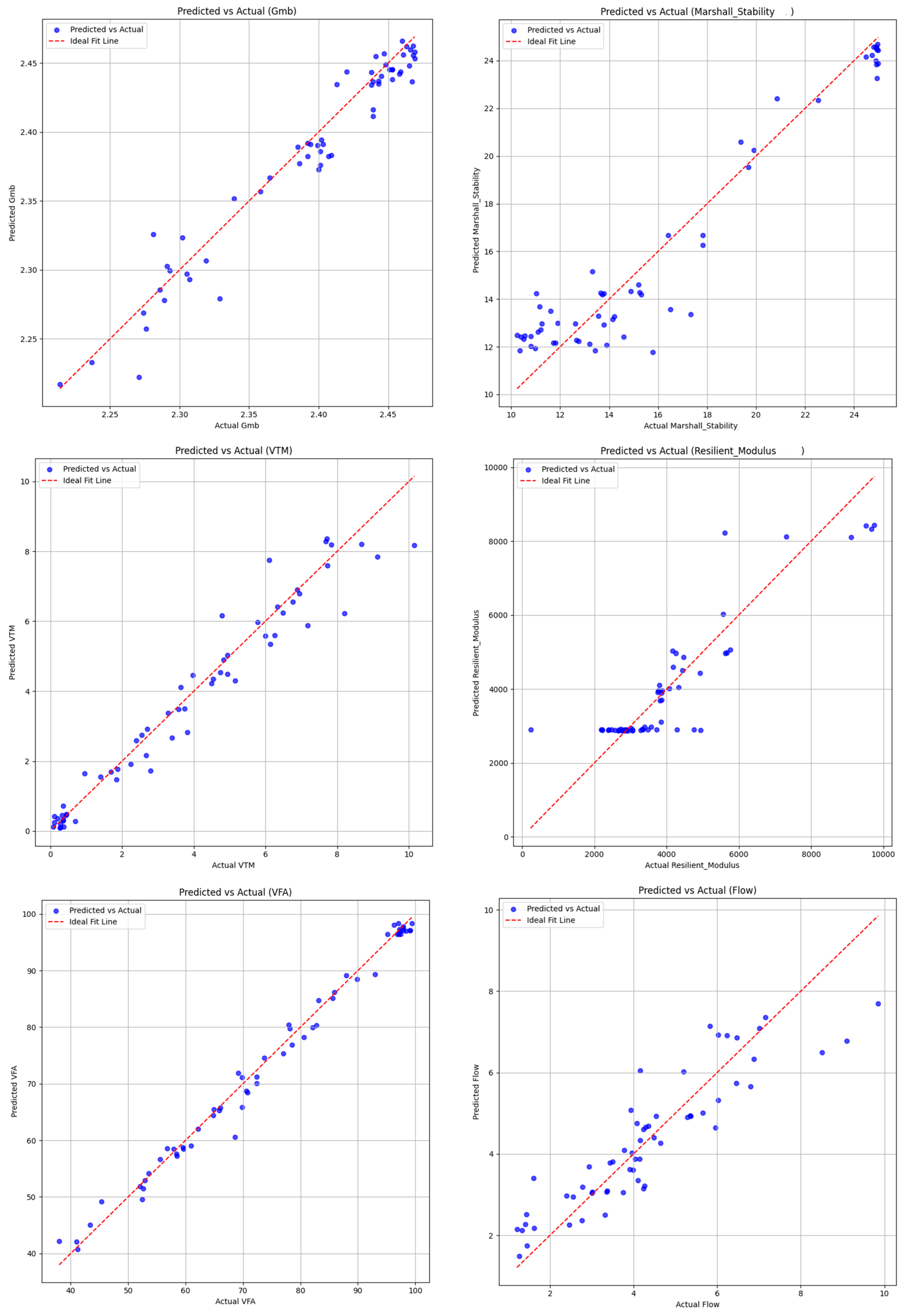 Materials 18 01474 g005
