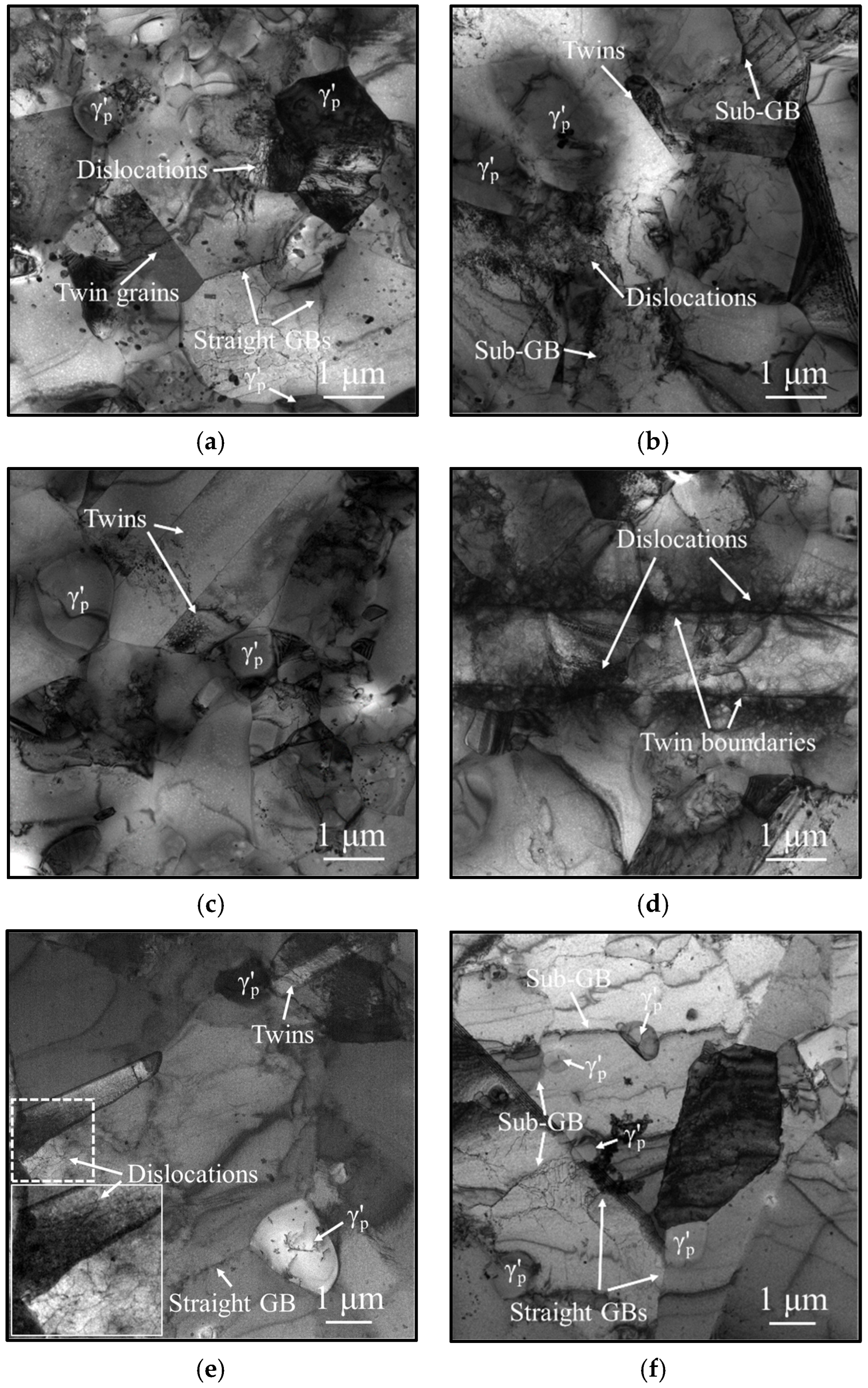 Materials 18 01478 g009