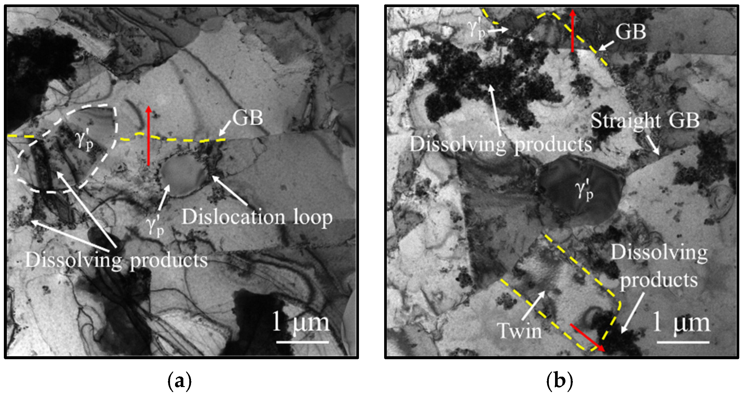 Materials 18 01478 g010