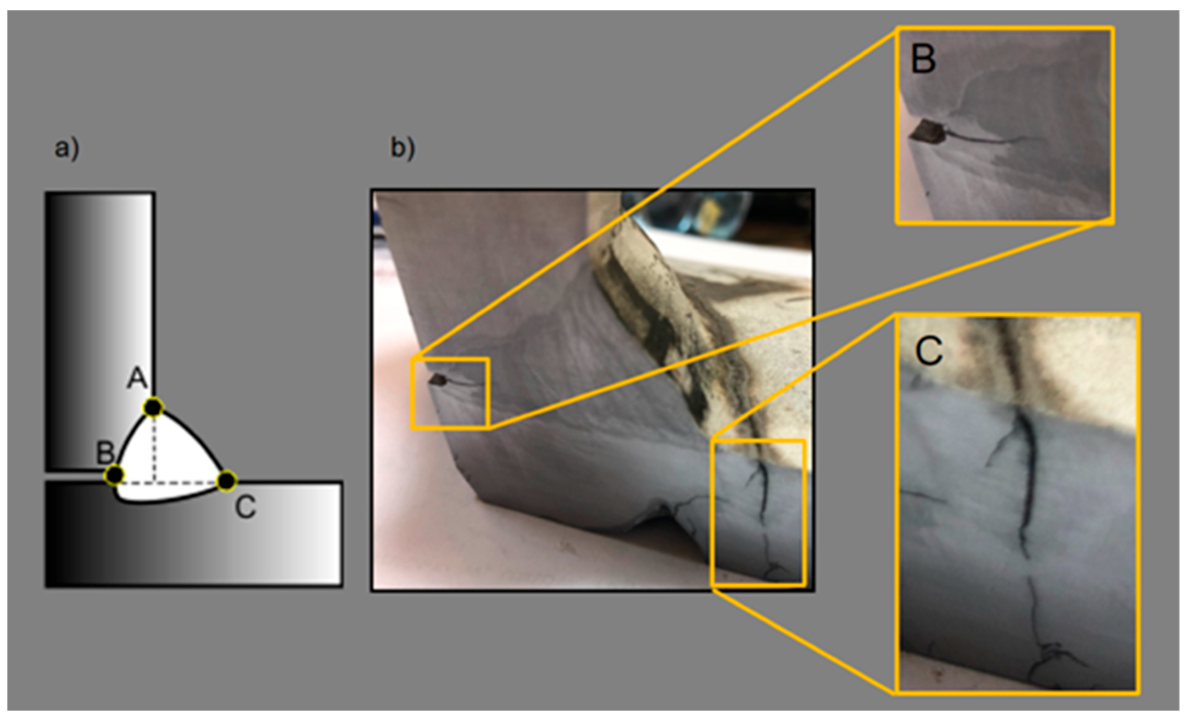 Materials 18 01490 g005