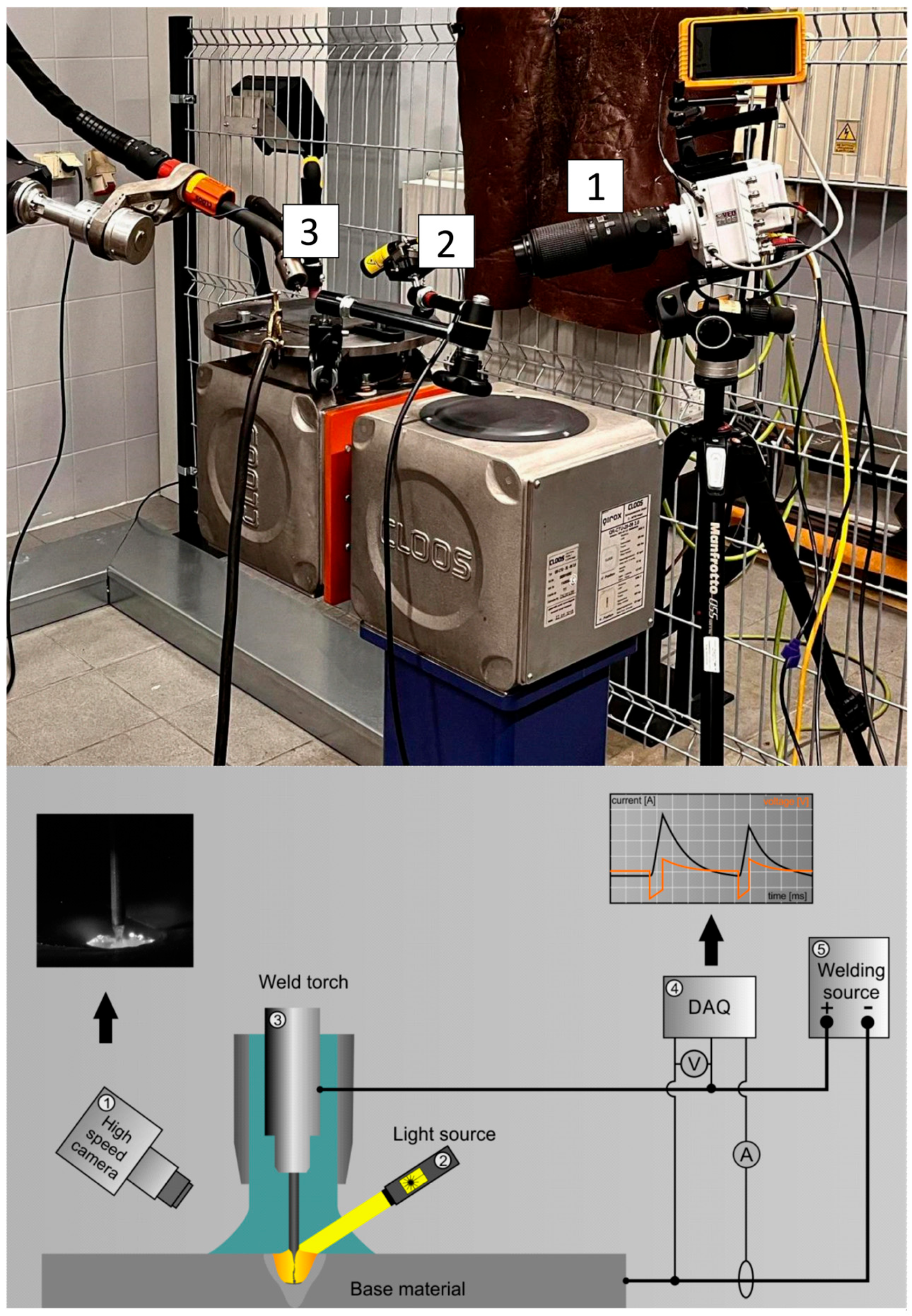 Materials 18 01490 g006