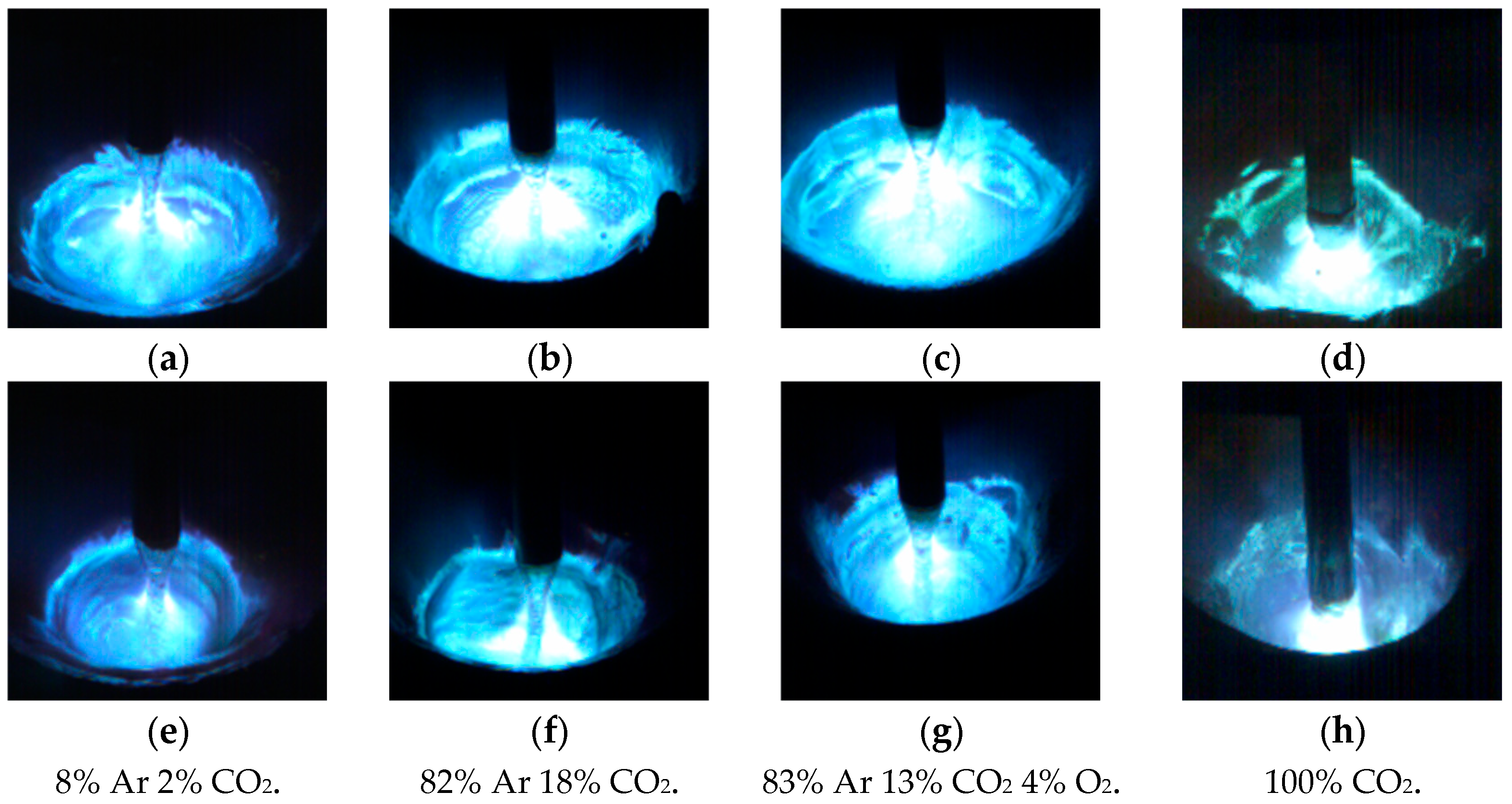 Materials 18 01490 g009