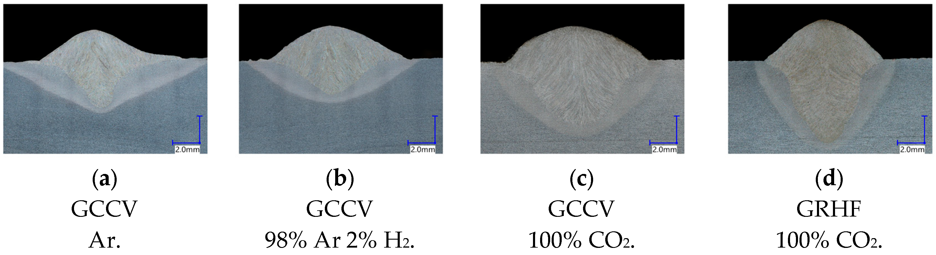 Materials 18 01490 g011