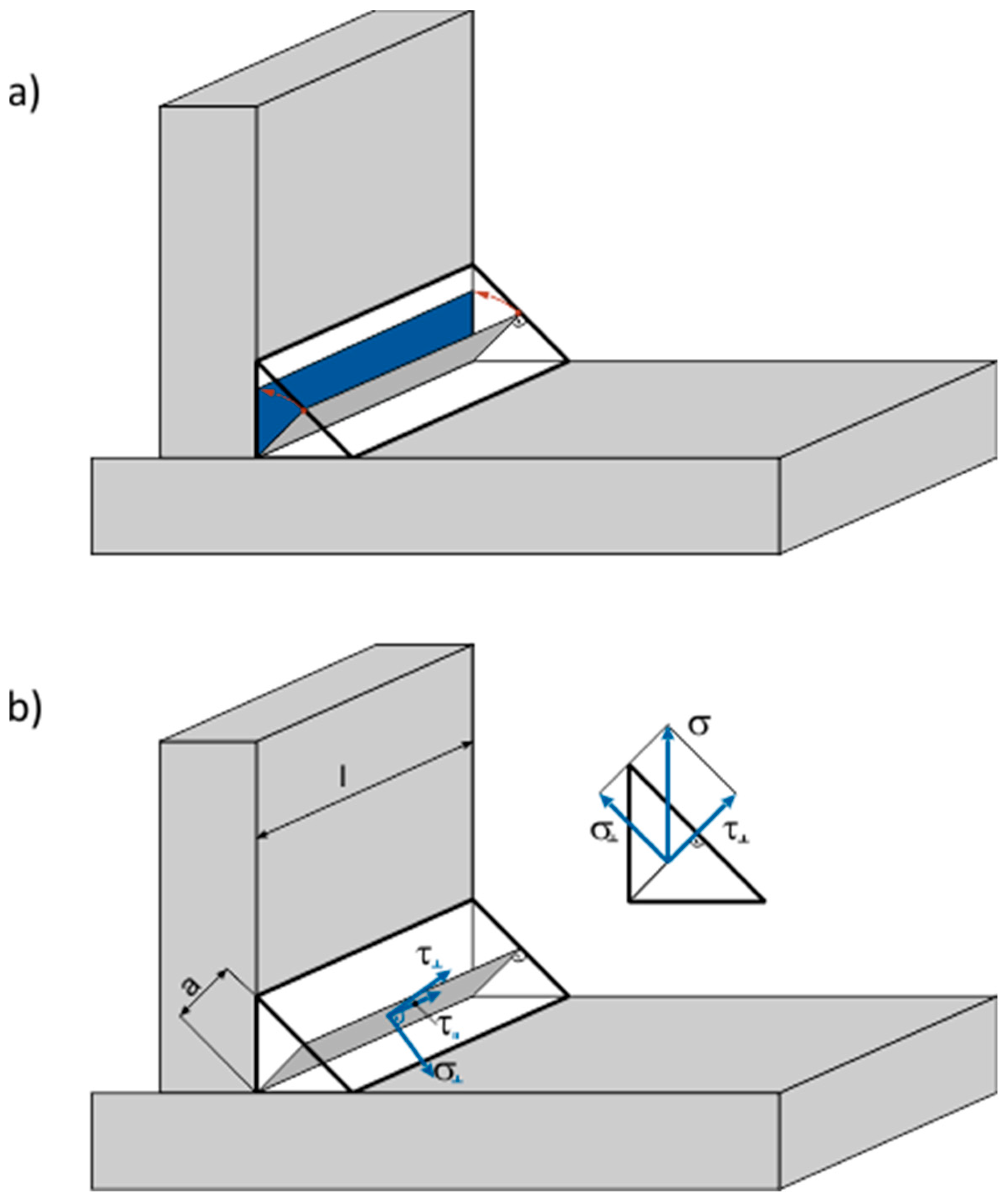 Materials 18 01490 g017