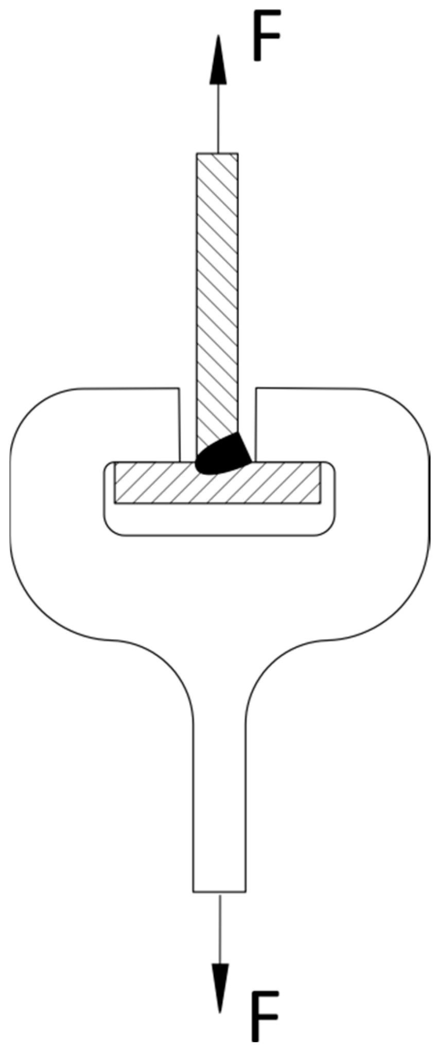 Materials 18 01490 g018