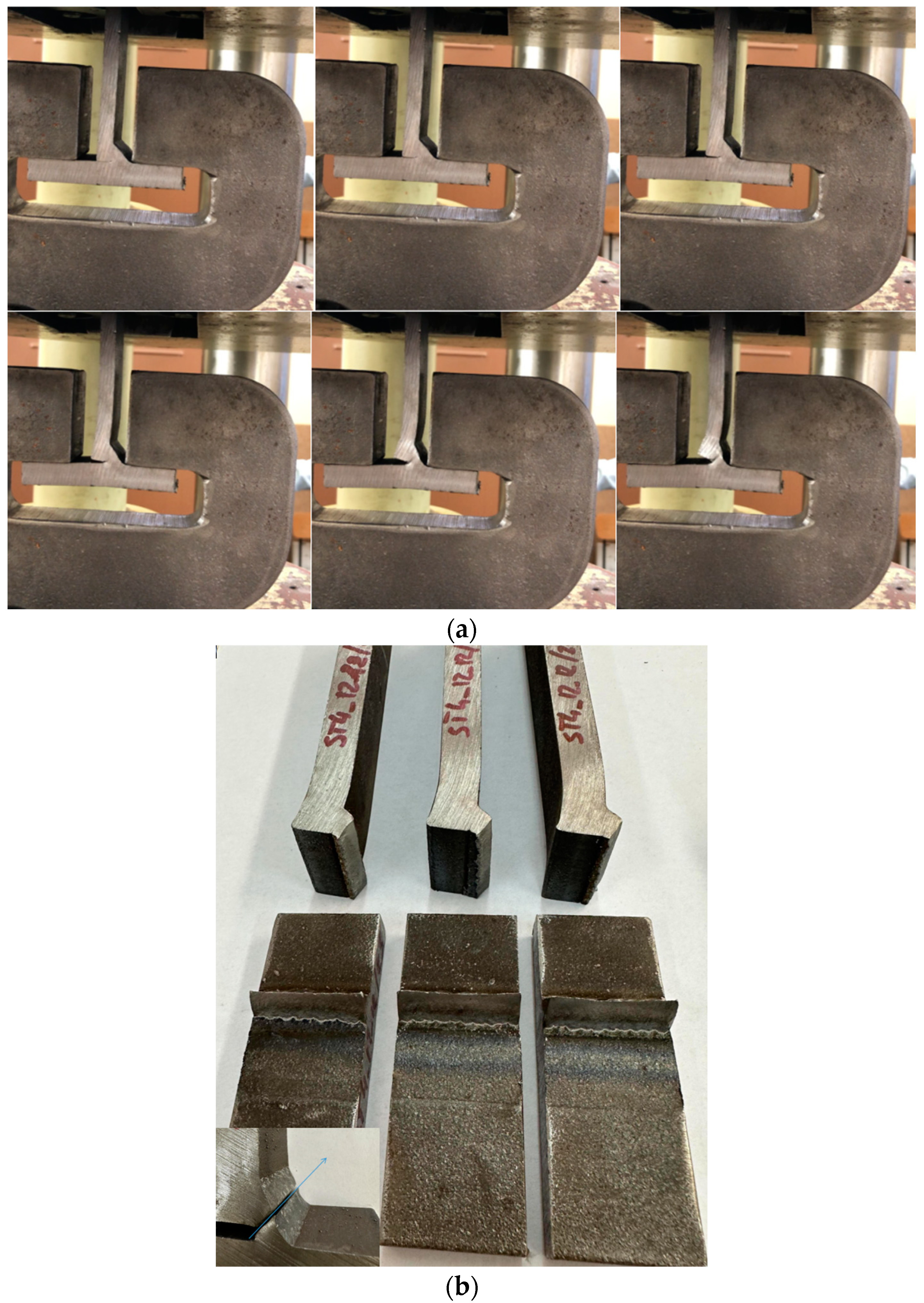 Materials 18 01490 g019