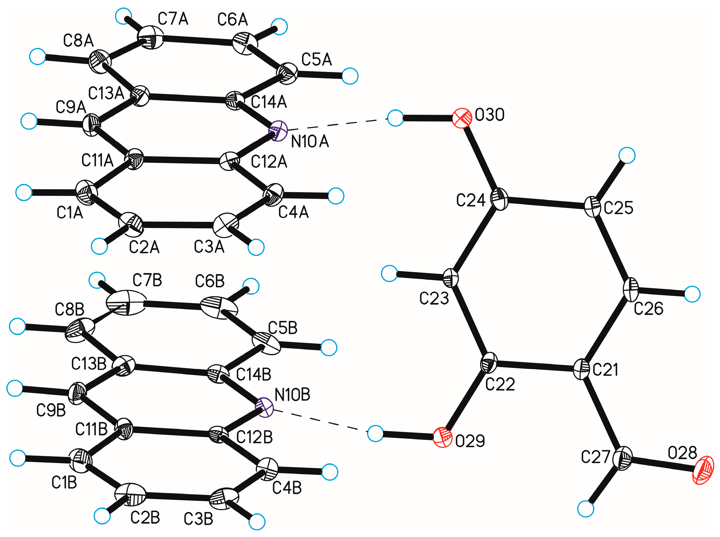 Materials 18 01492 g003