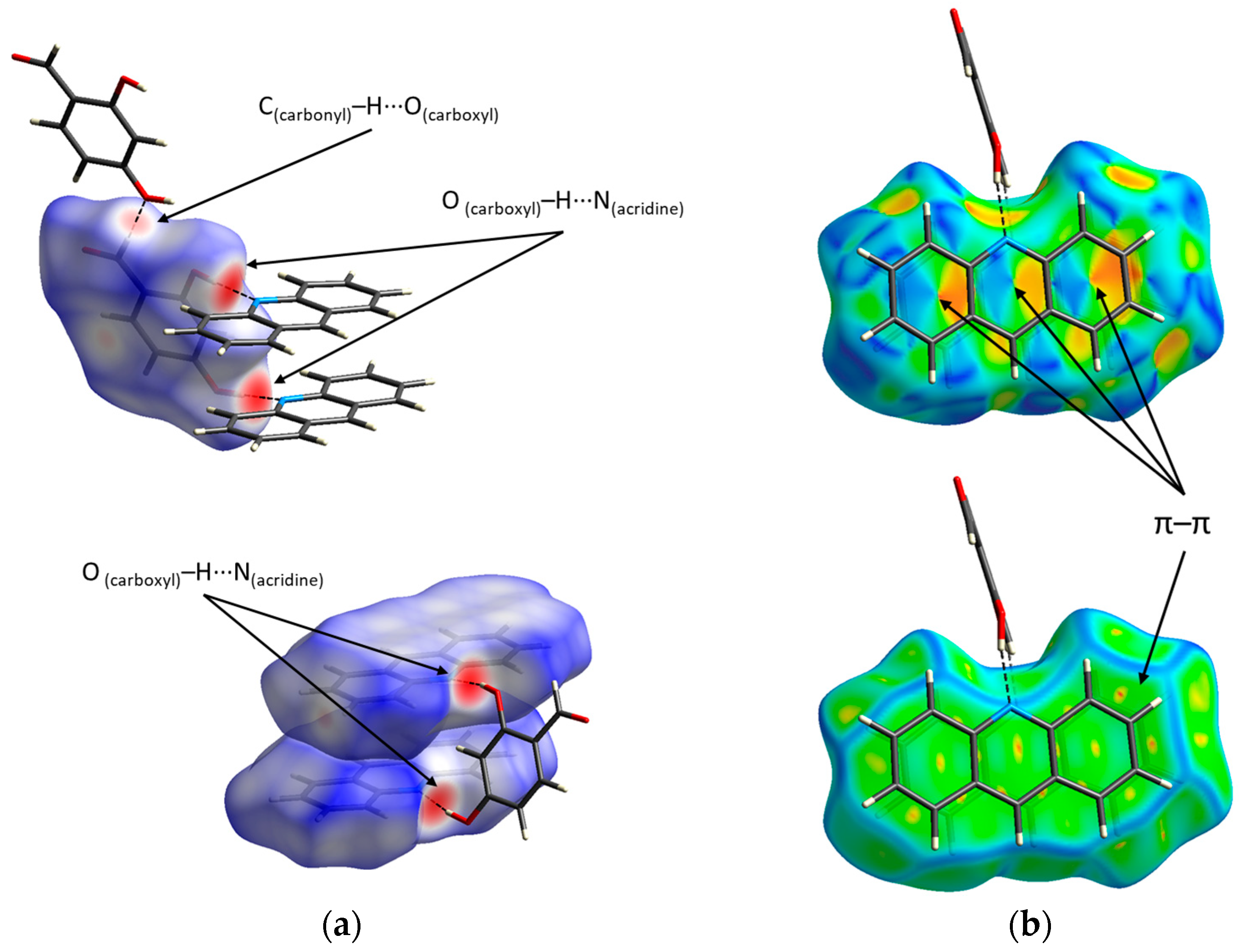 Materials 18 01492 g004