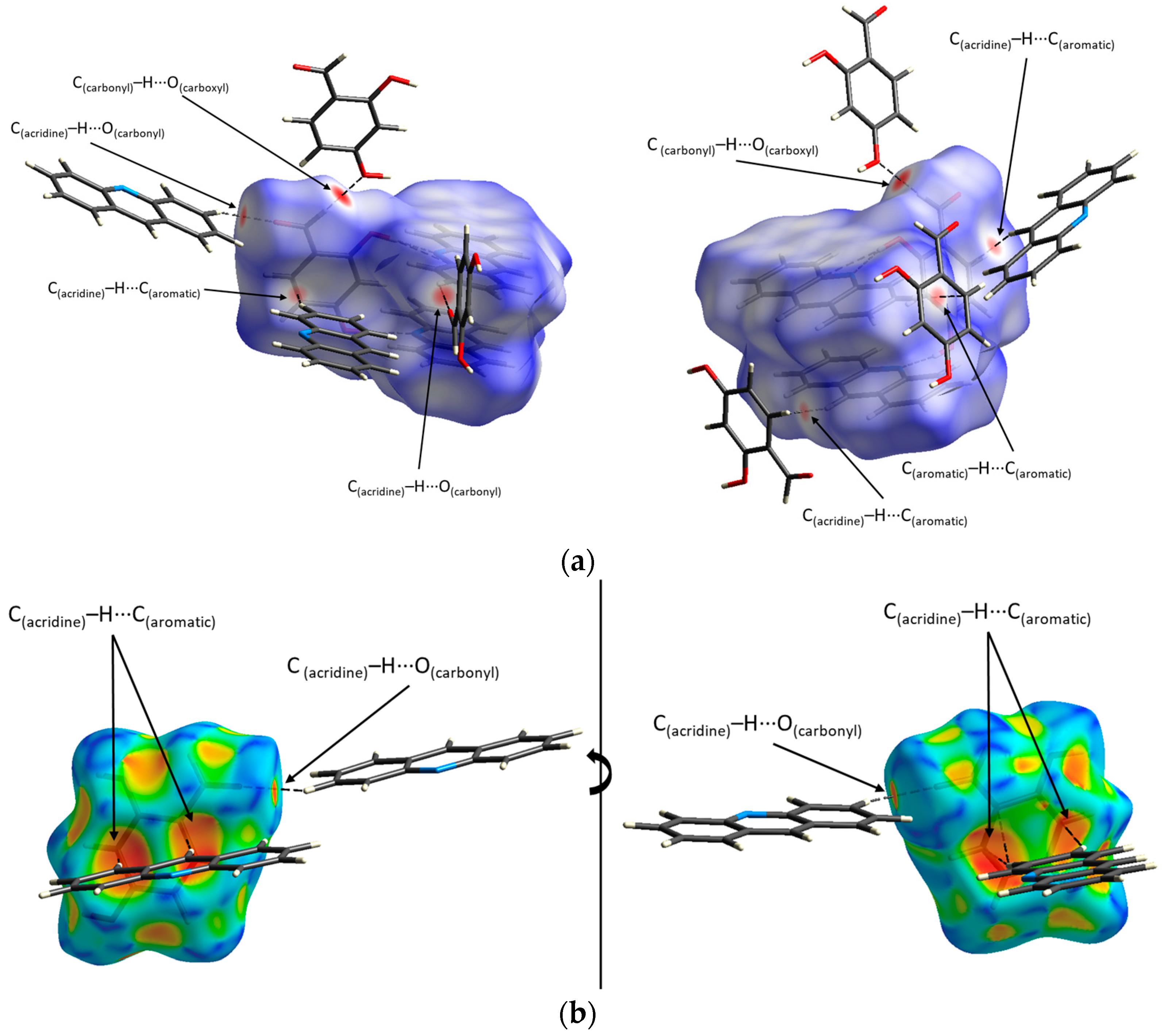 Materials 18 01492 g005