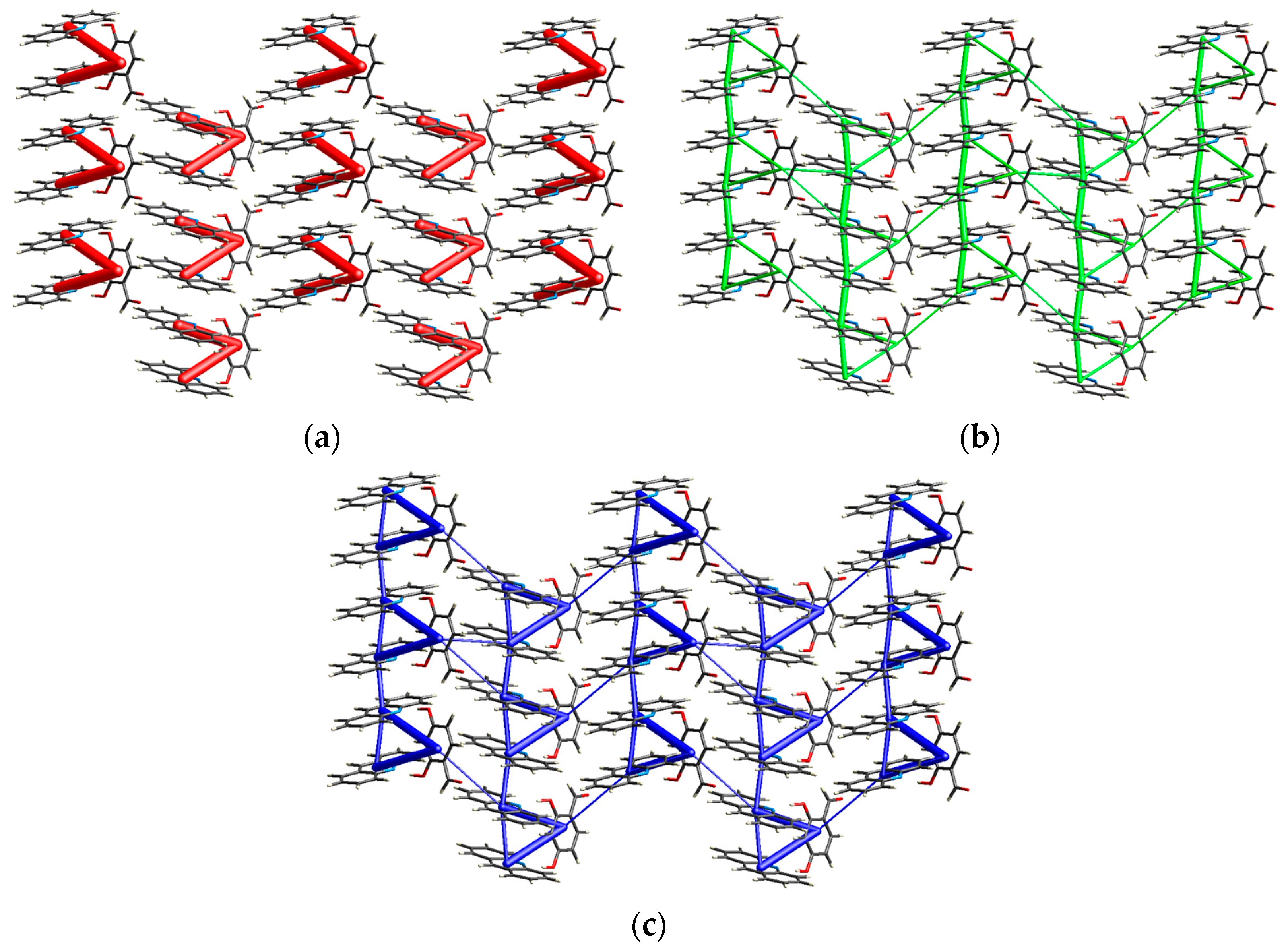Materials 18 01492 g010