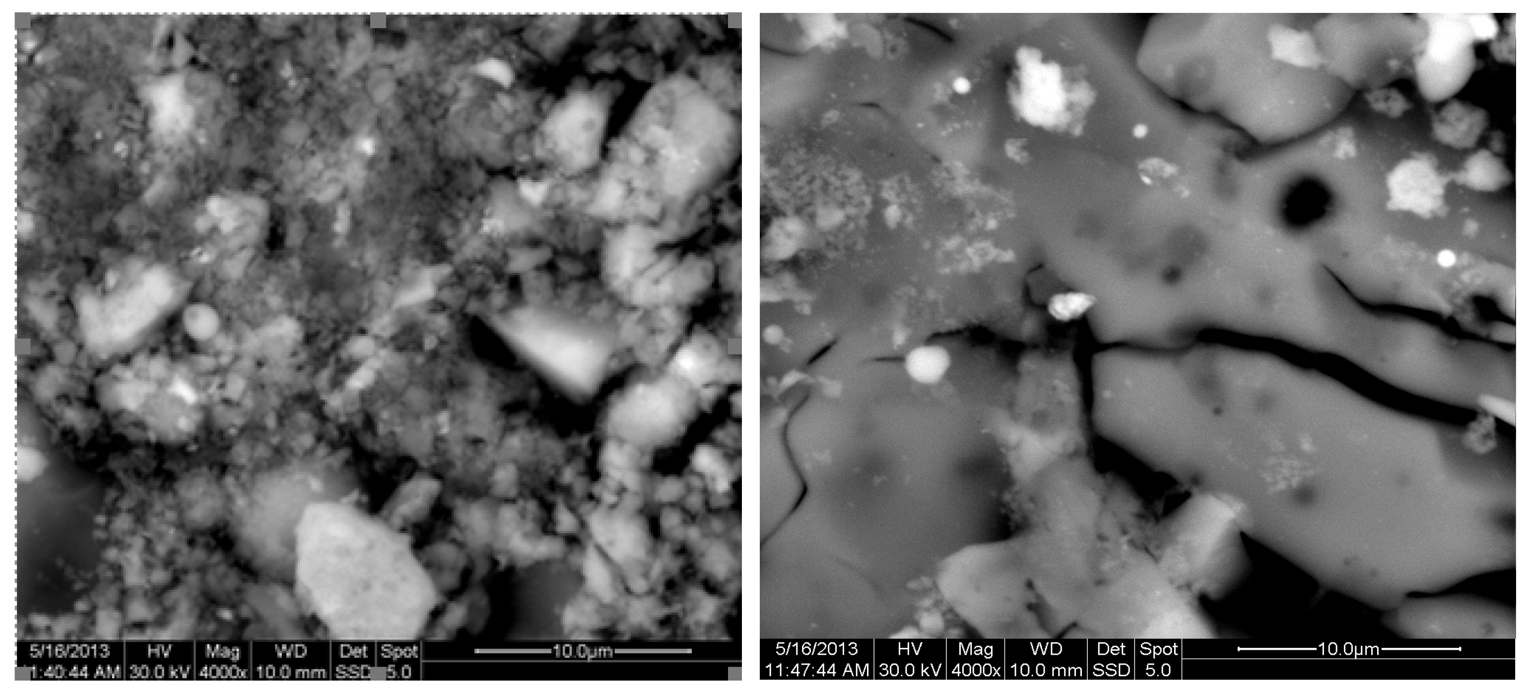 Materials 18 01496 g010