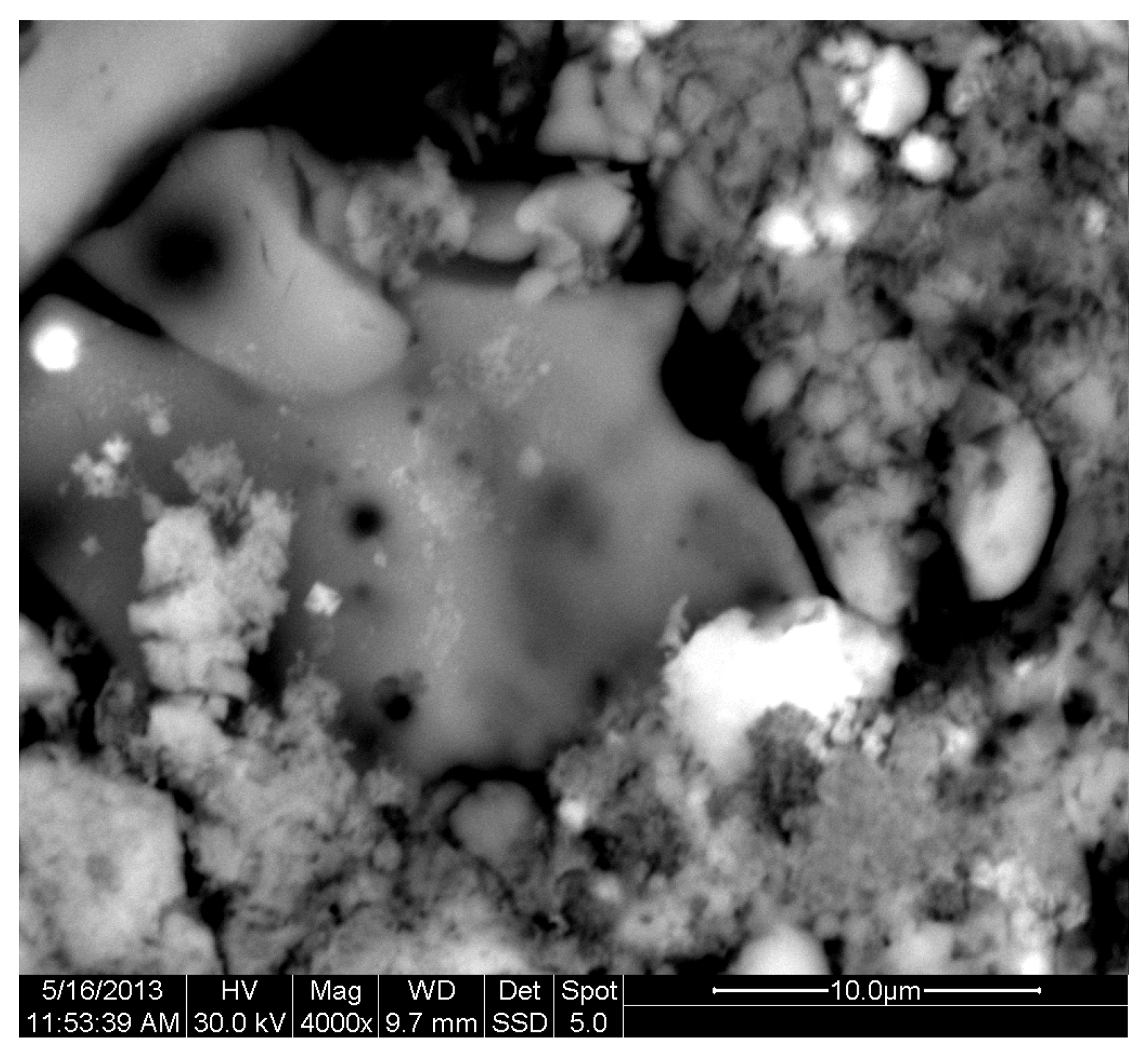 Materials 18 01496 g011