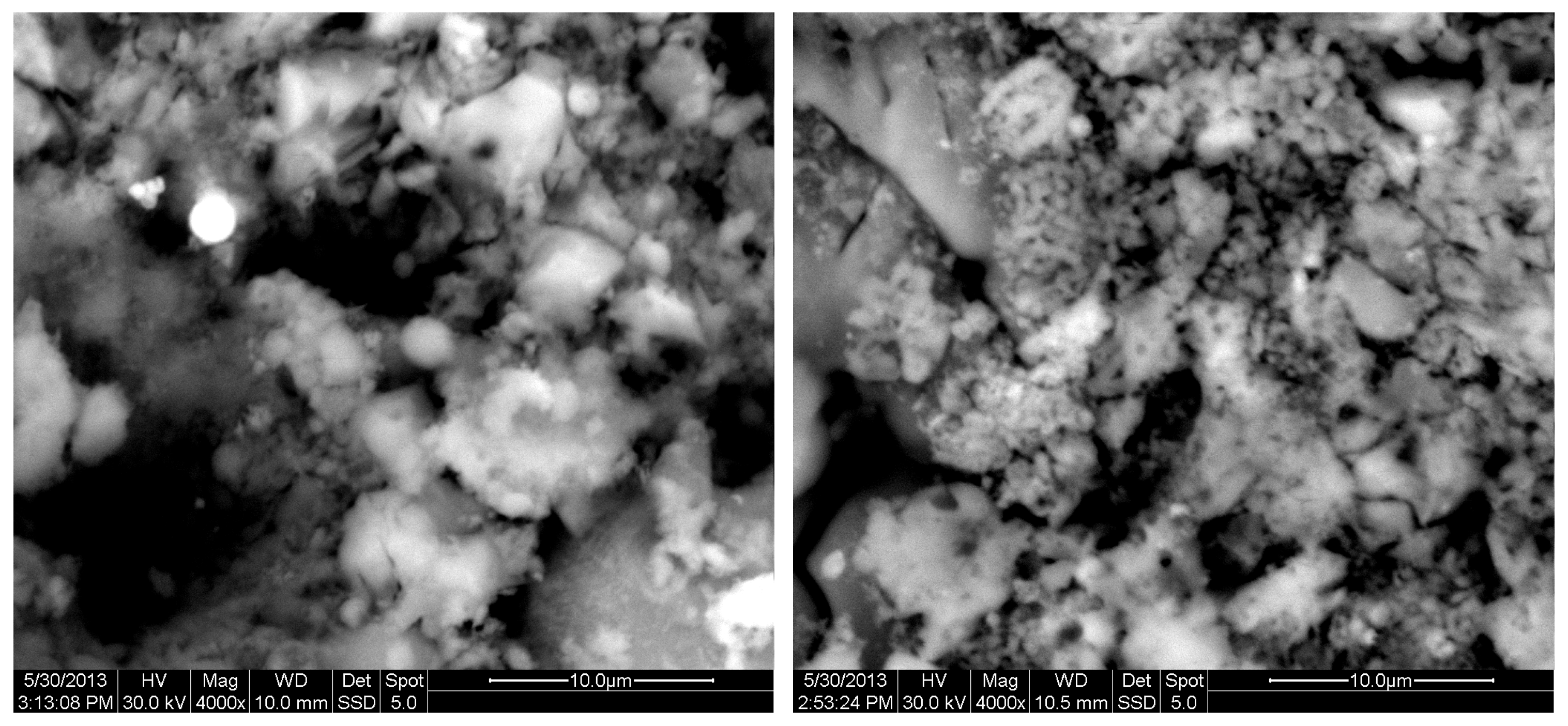 Materials 18 01496 g012