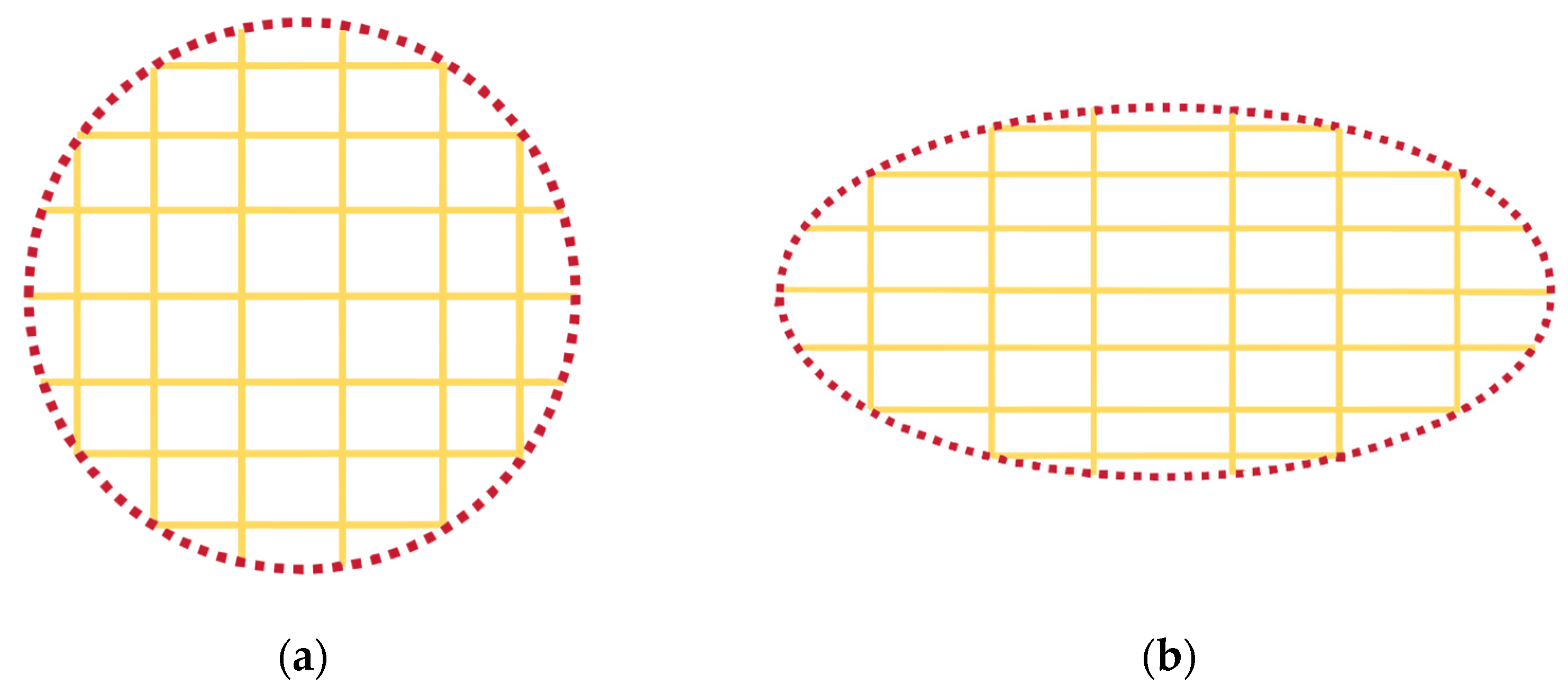 Materials 18 01499 g012