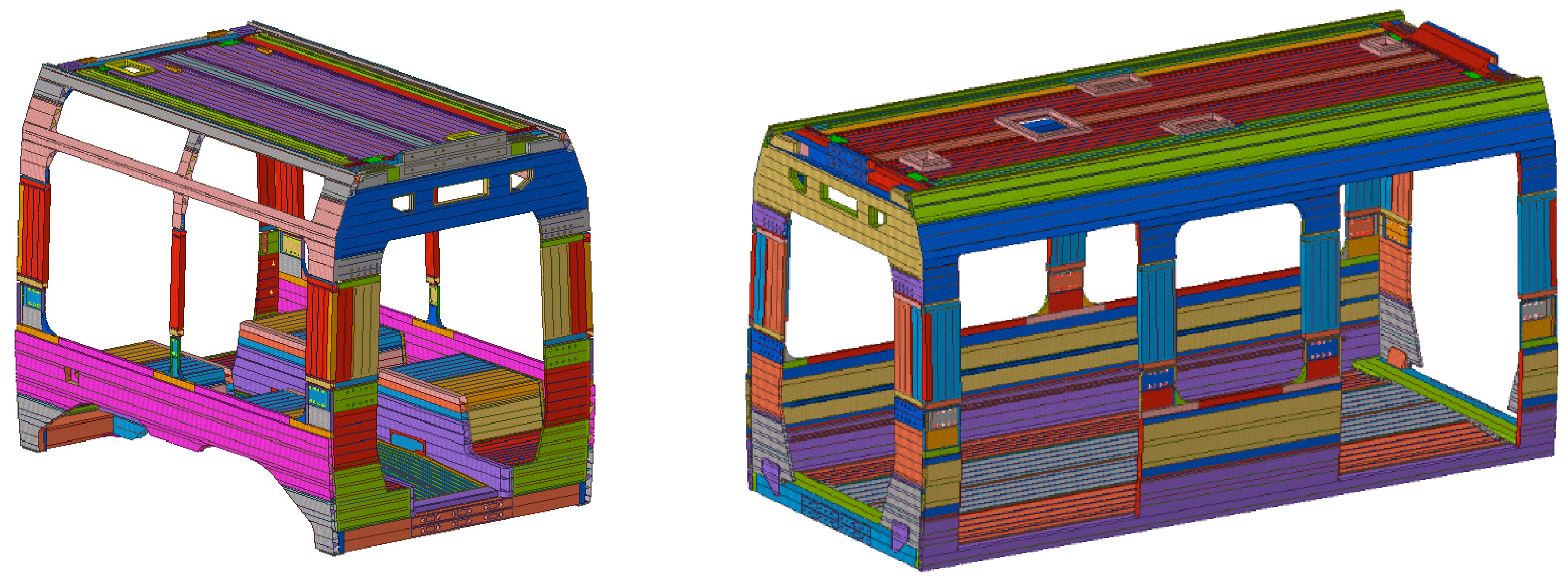 Materials 18 01501 g001