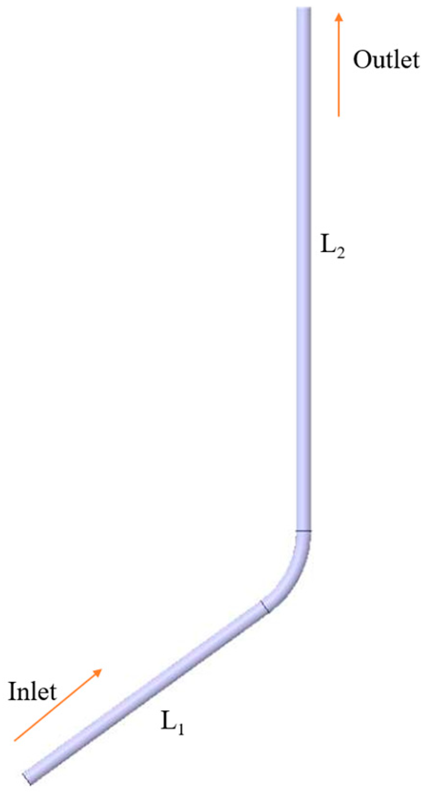 Materials 18 01510 g003