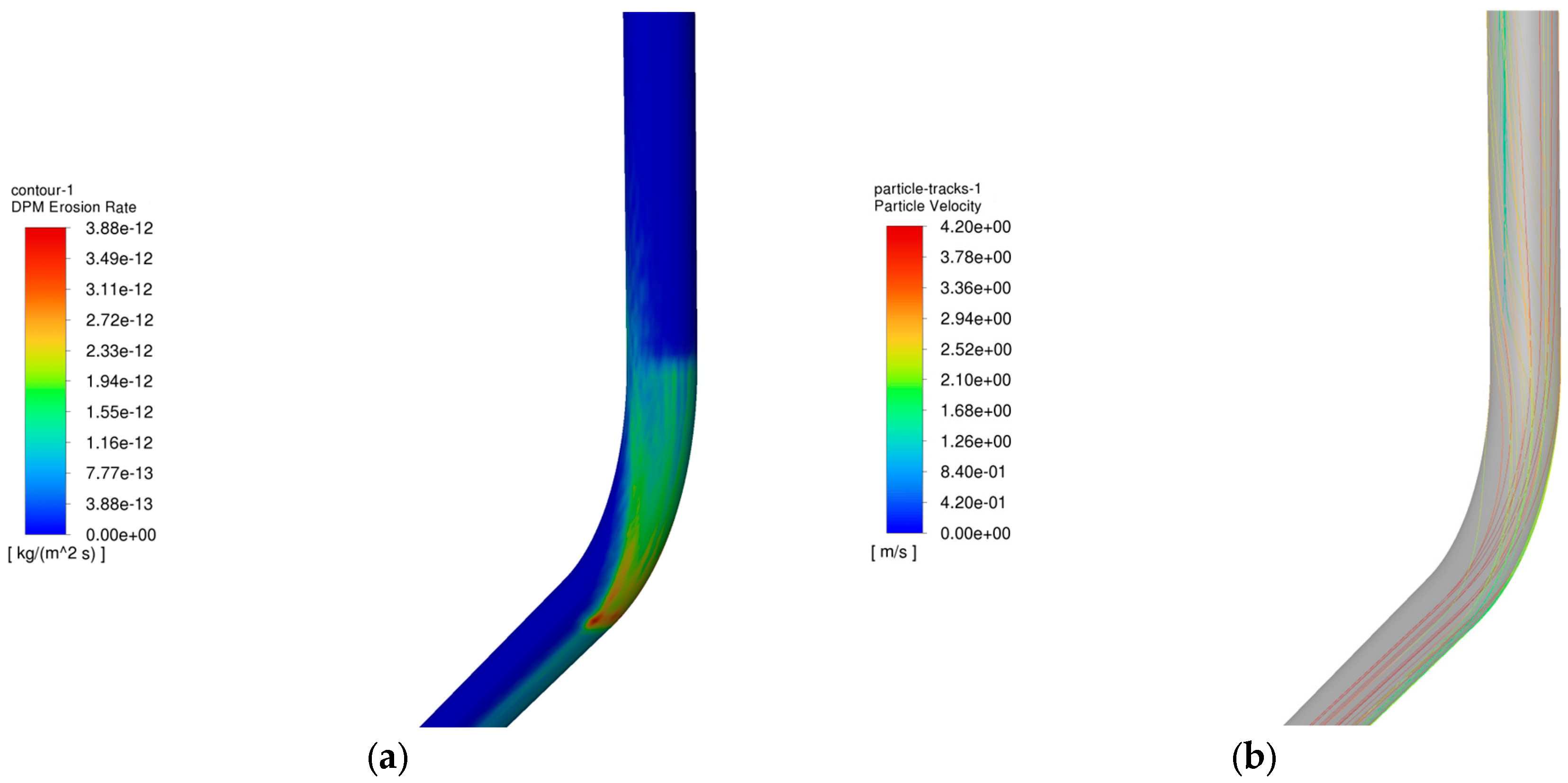 Materials 18 01510 g007a
