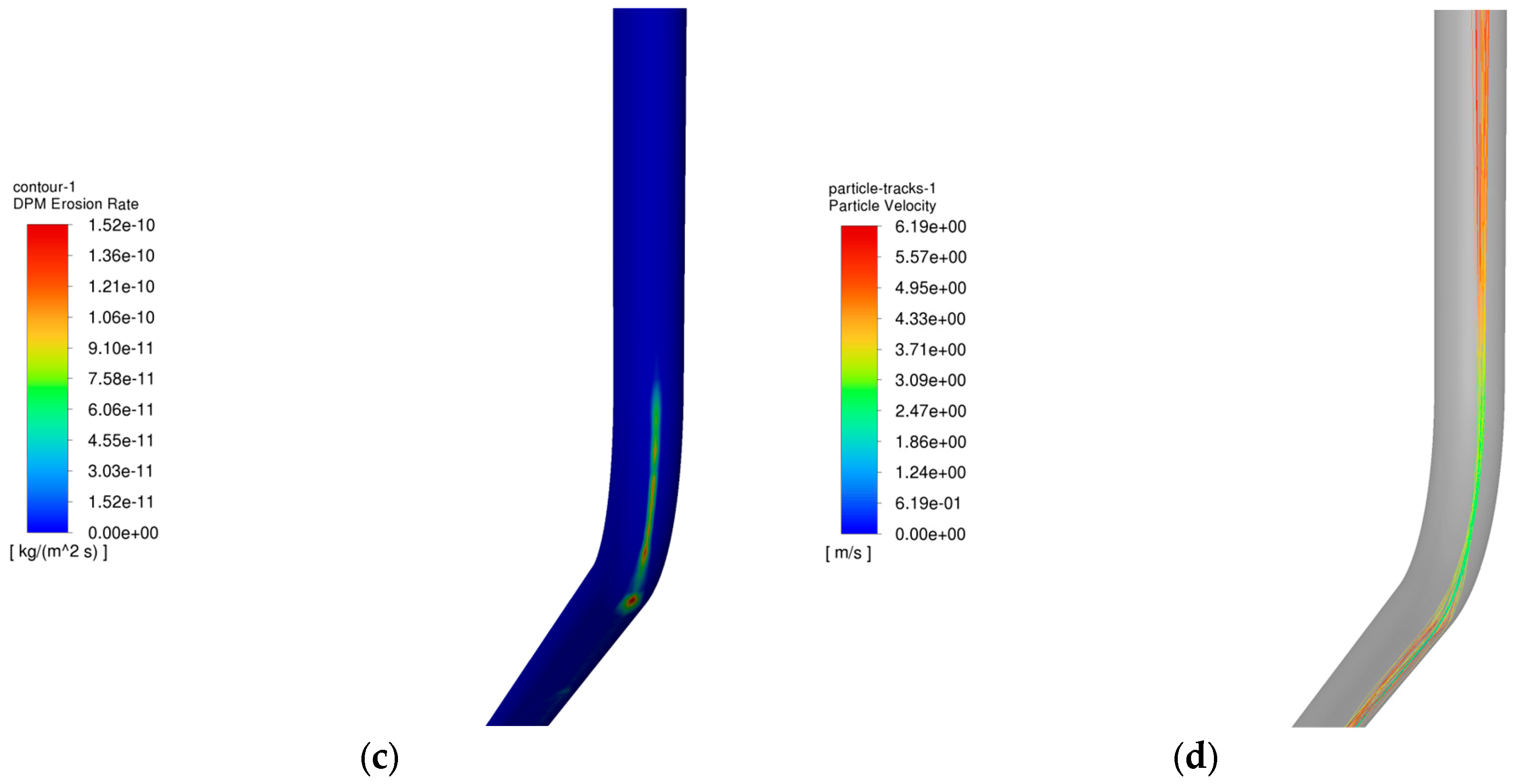 Materials 18 01510 g011b