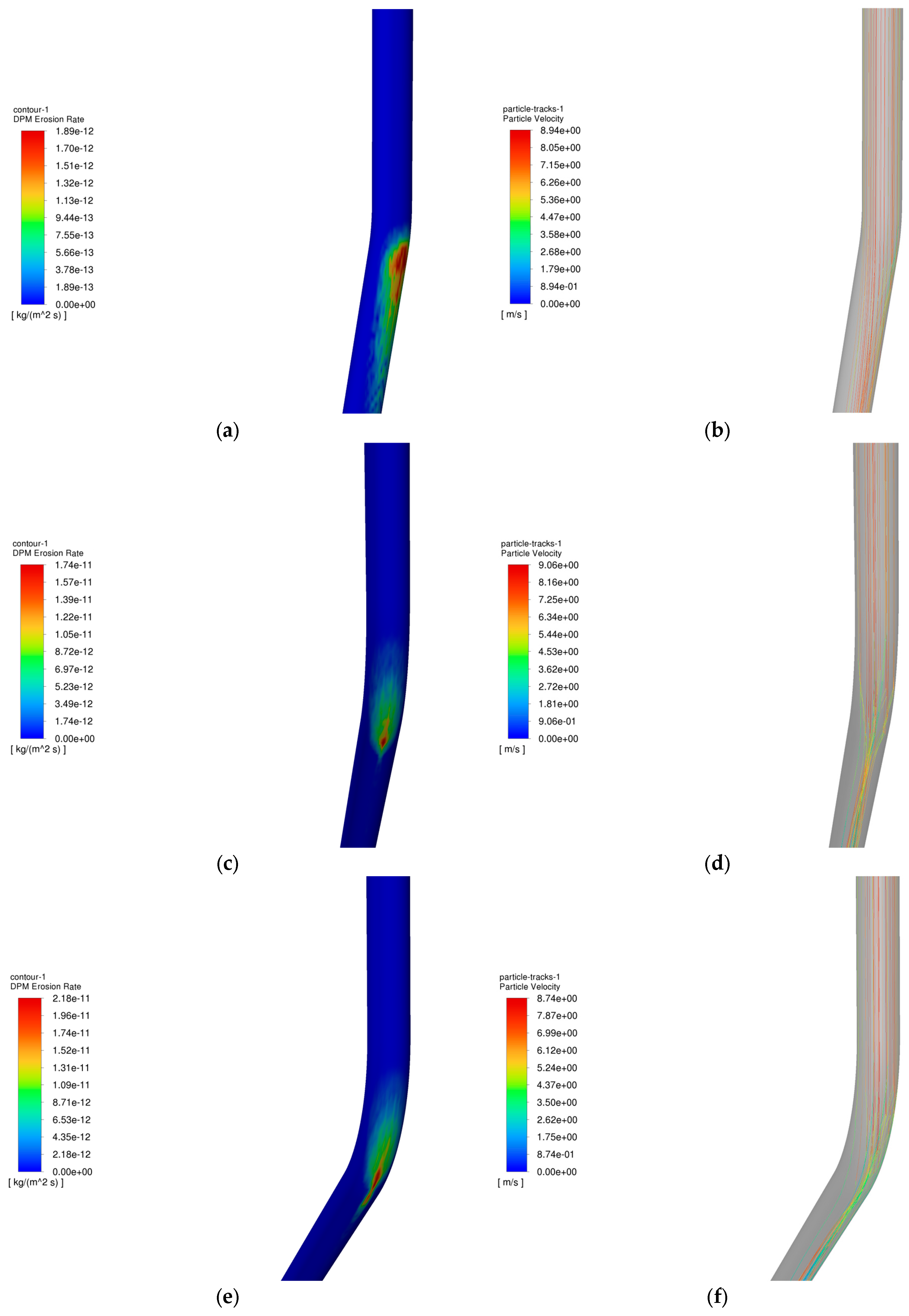 Materials 18 01510 g015