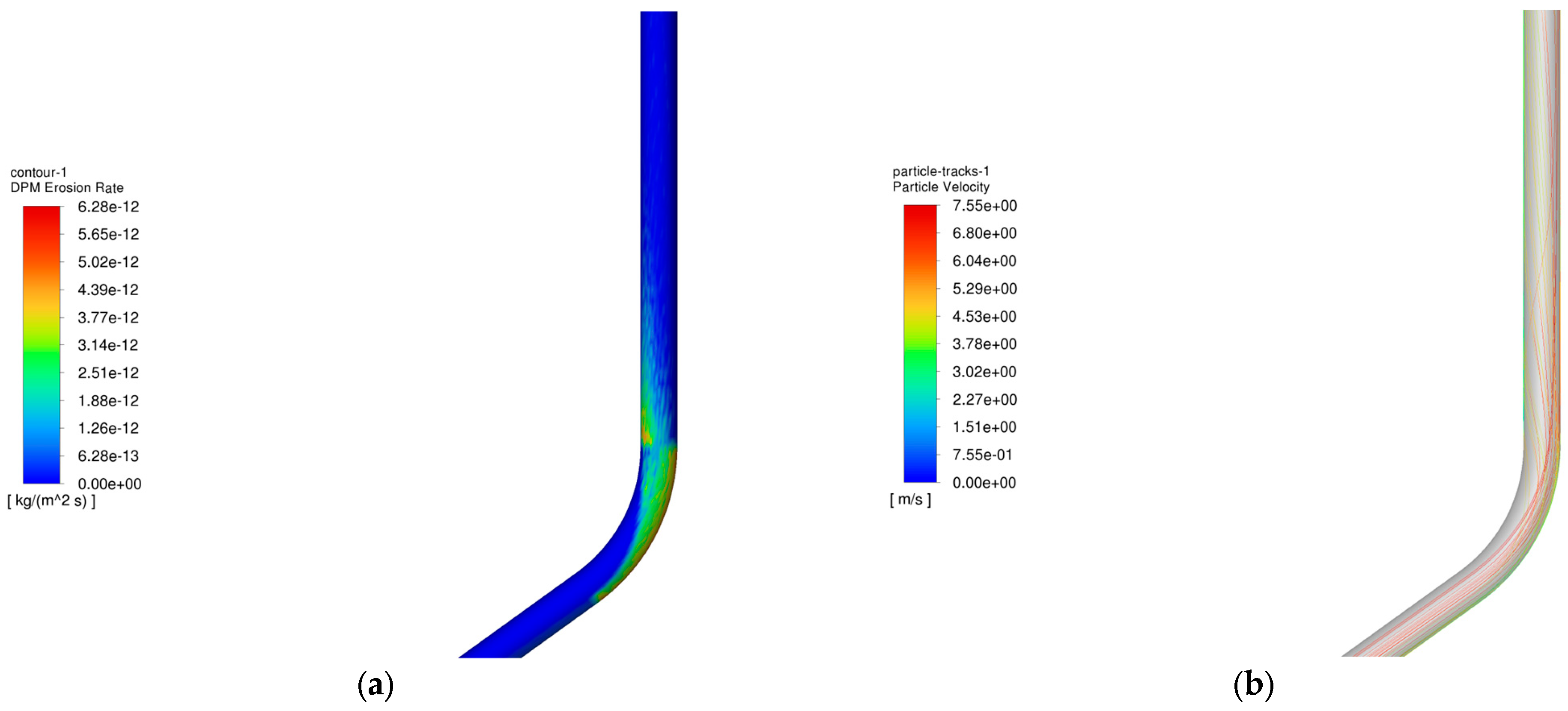 Materials 18 01510 g017a