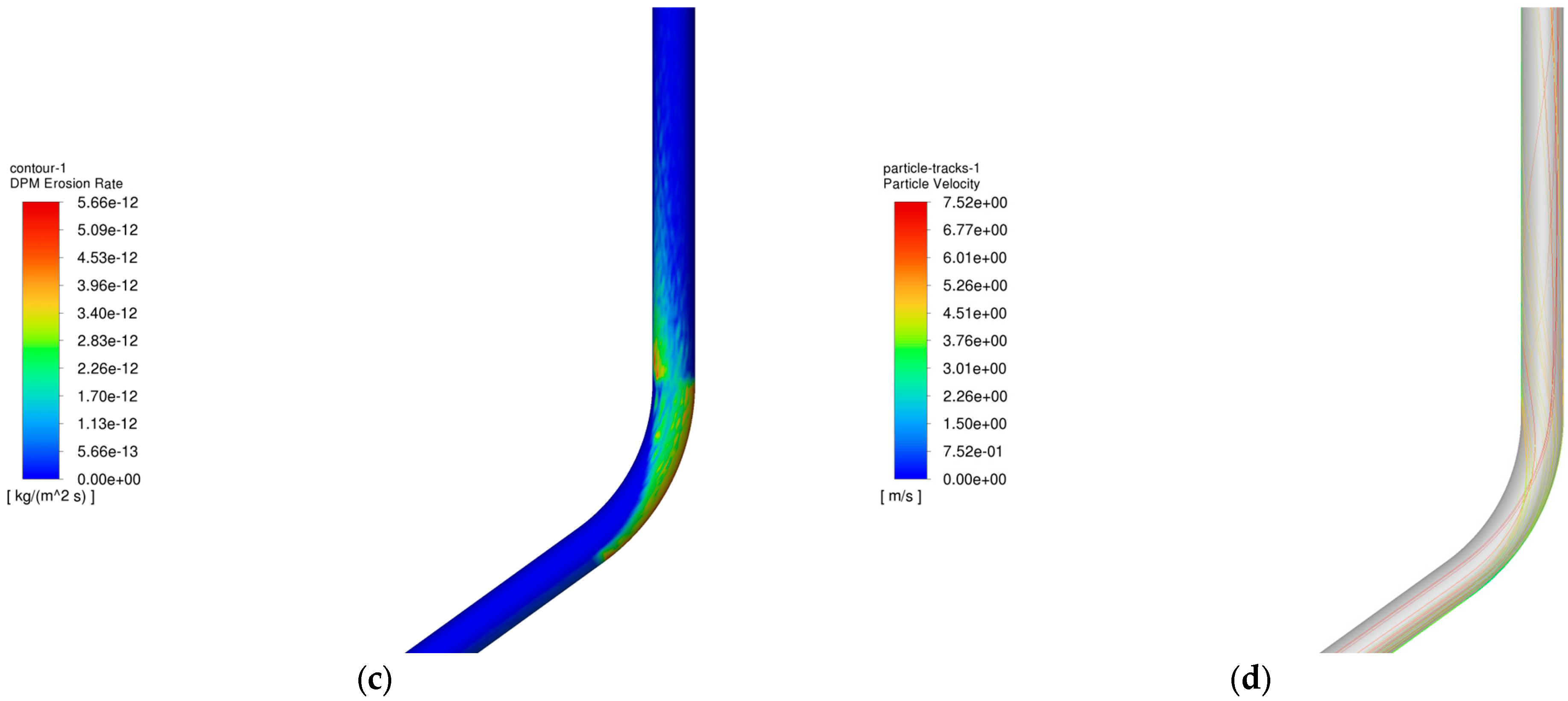 Materials 18 01510 g017b