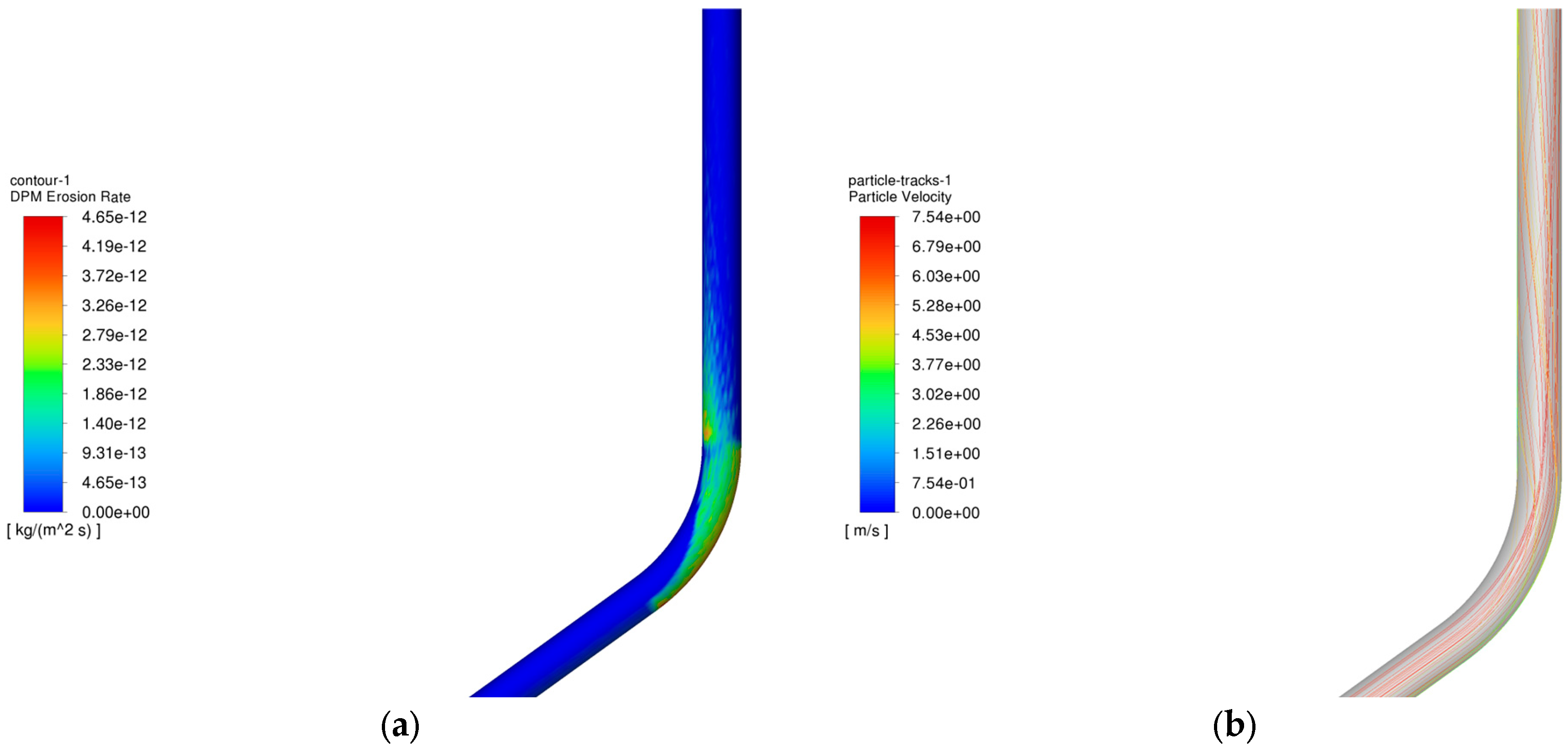 Materials 18 01510 g019a