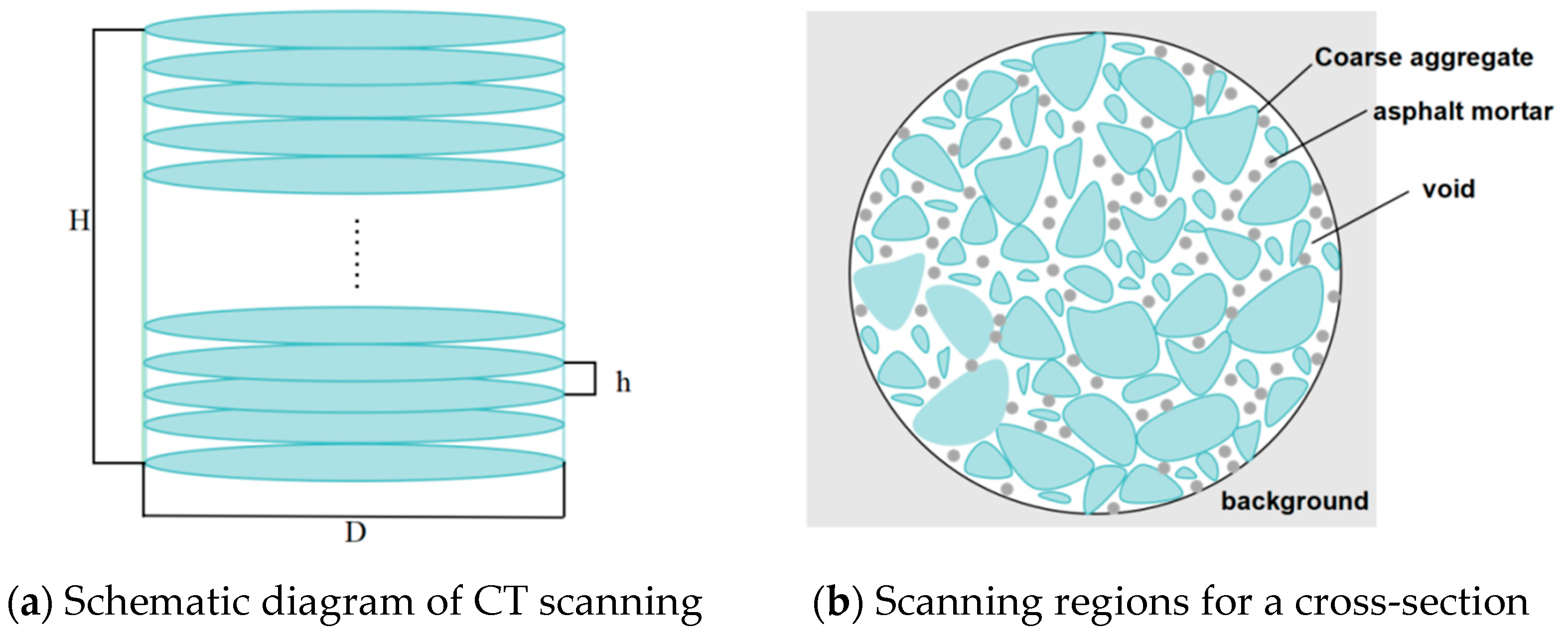 Materials 18 01513 g002