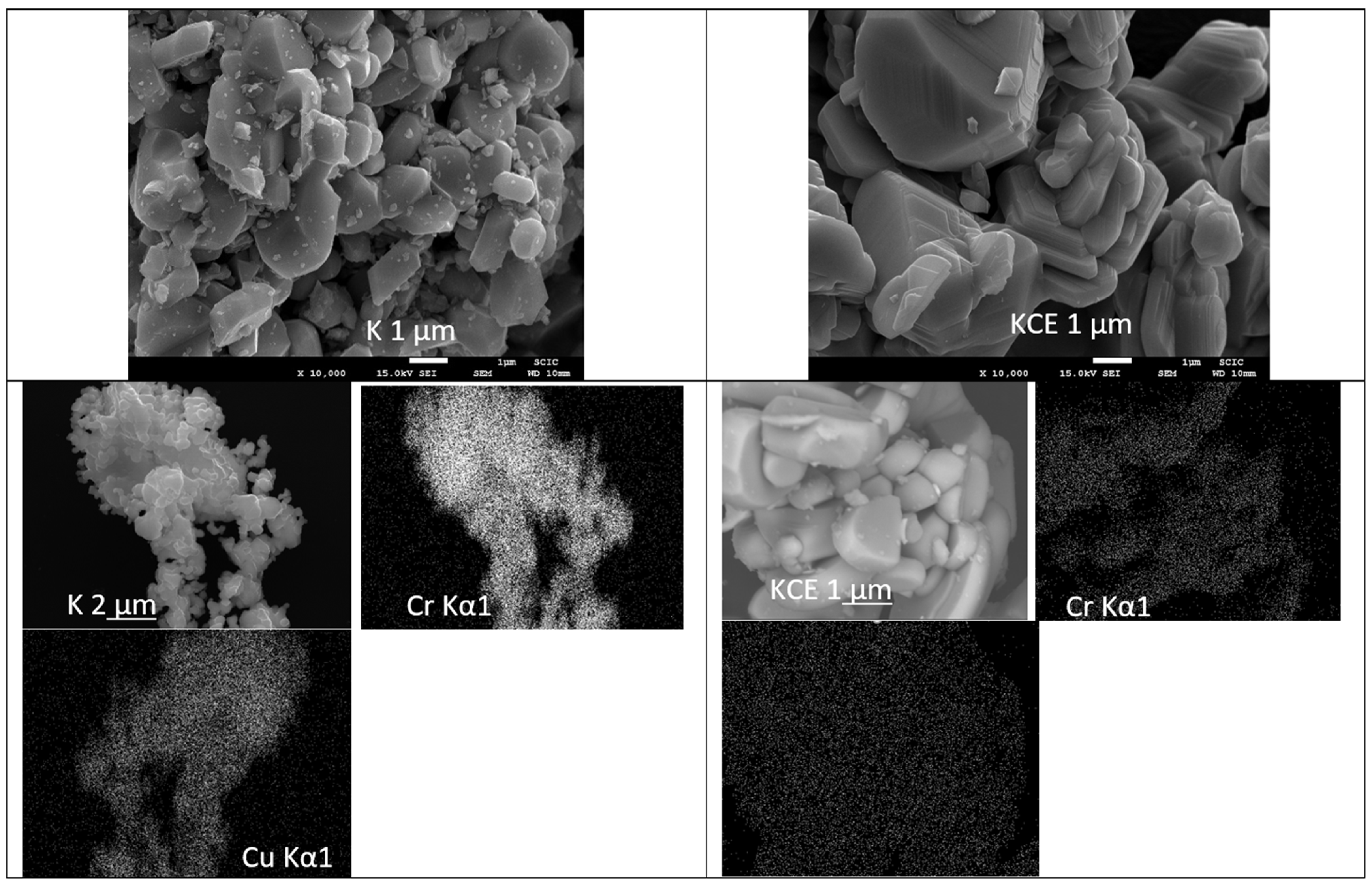 Materials 18 01520 g005