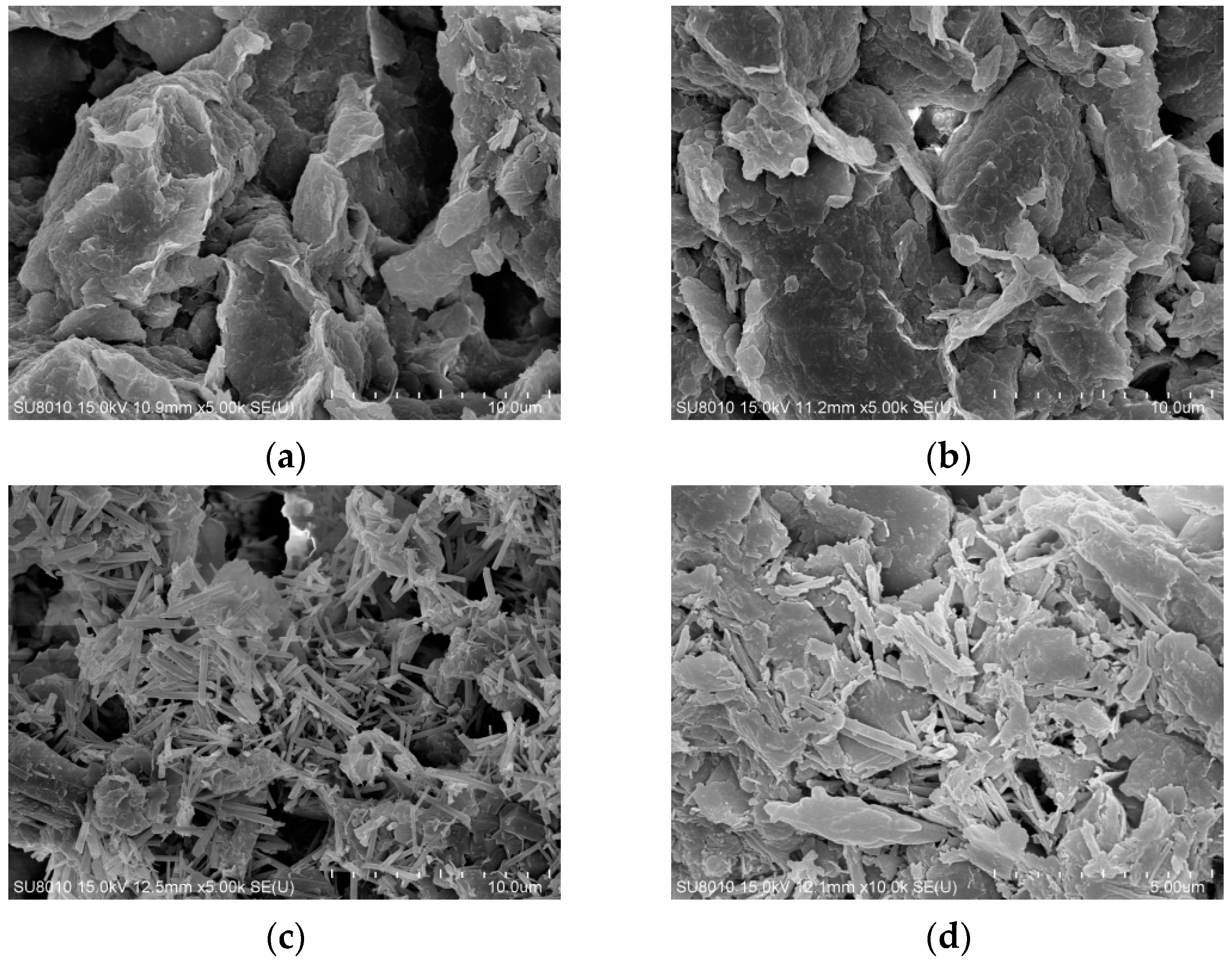 Materials 18 01523 g008