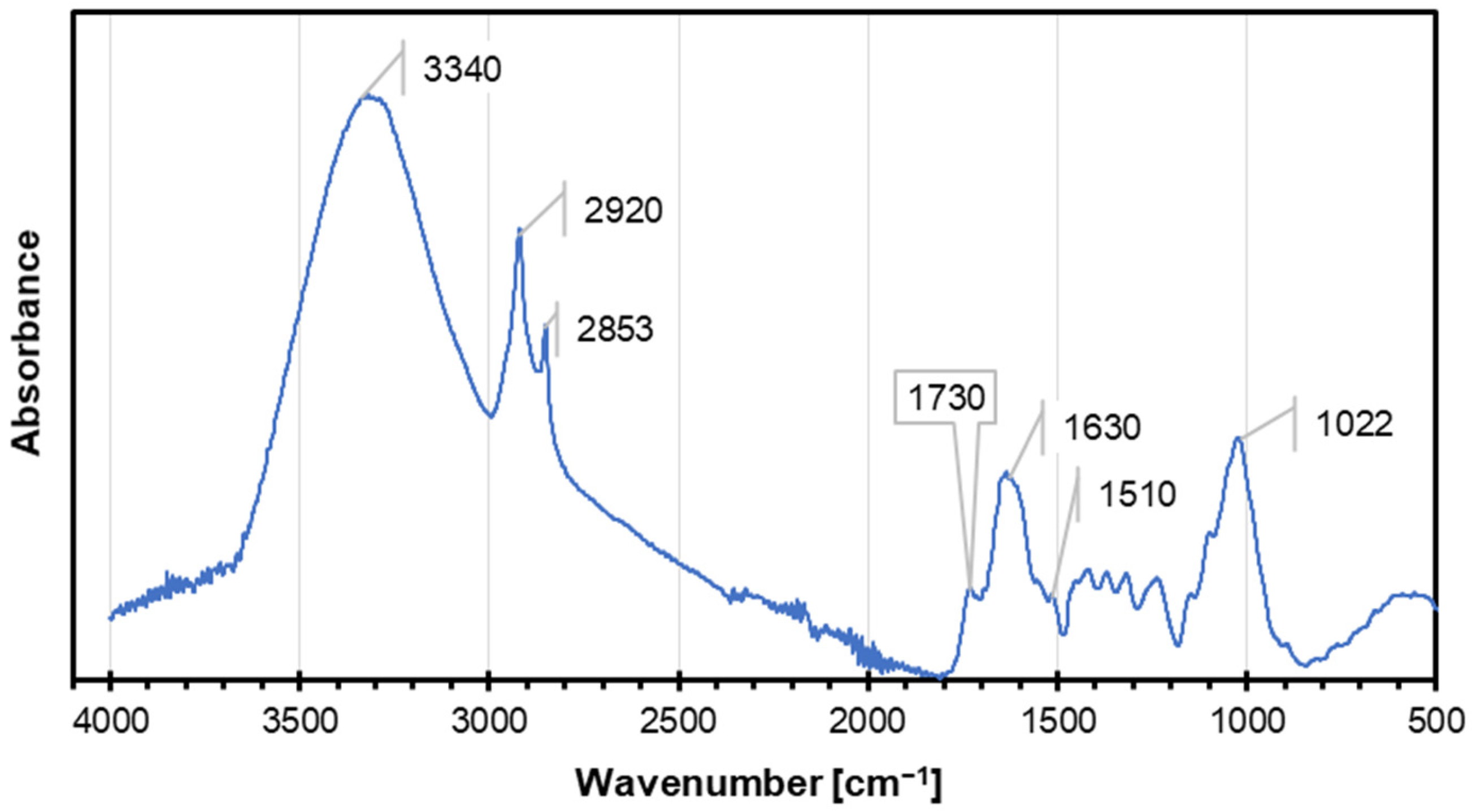 Materials 18 01525 g002