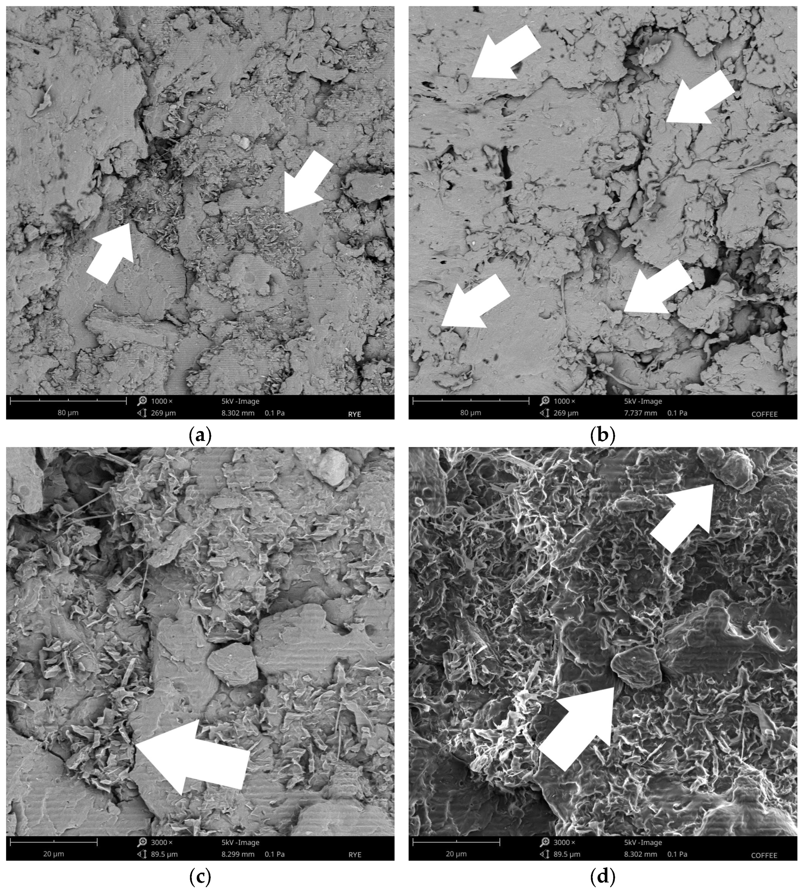 Materials 18 01525 g006