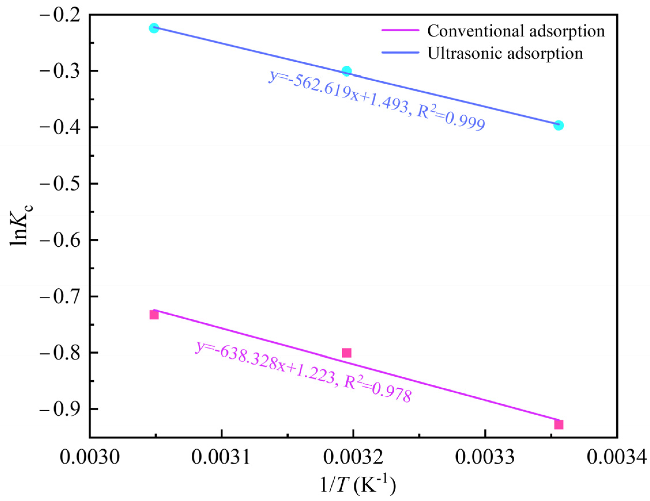 Materials 18 01526 g007