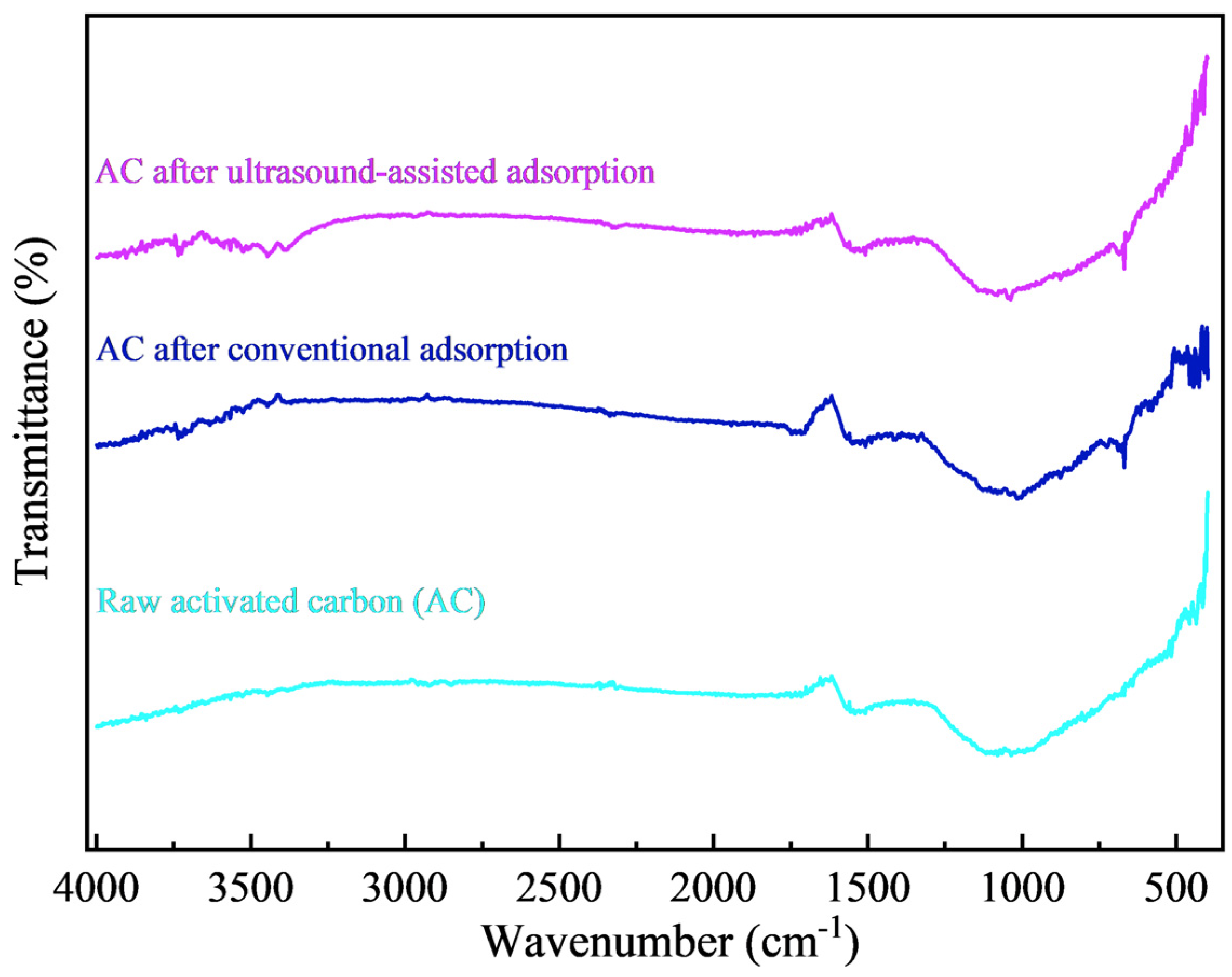 Materials 18 01526 g011