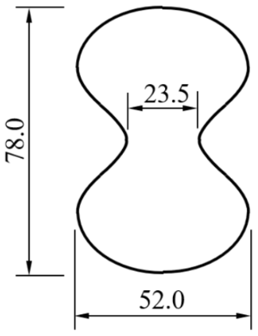 Materials 18 01532 g001