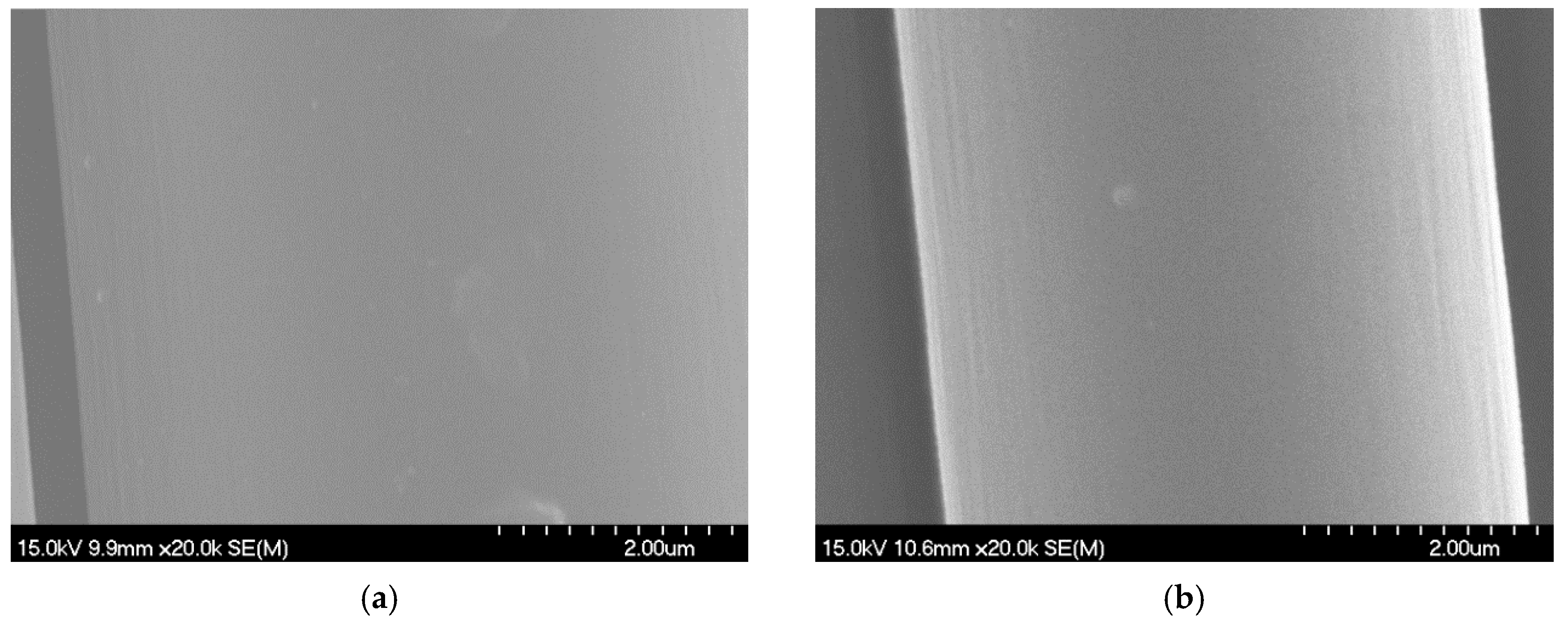 Materials 18 01532 g008